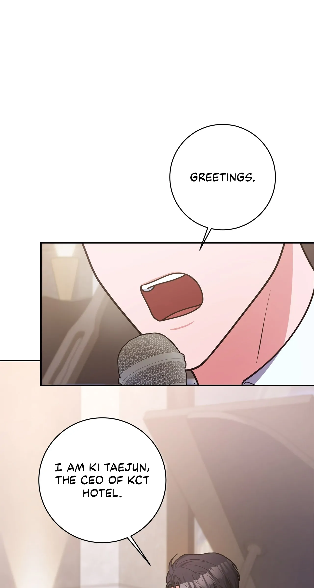 Lustfully – Manhwa Chapter 27 - page 70