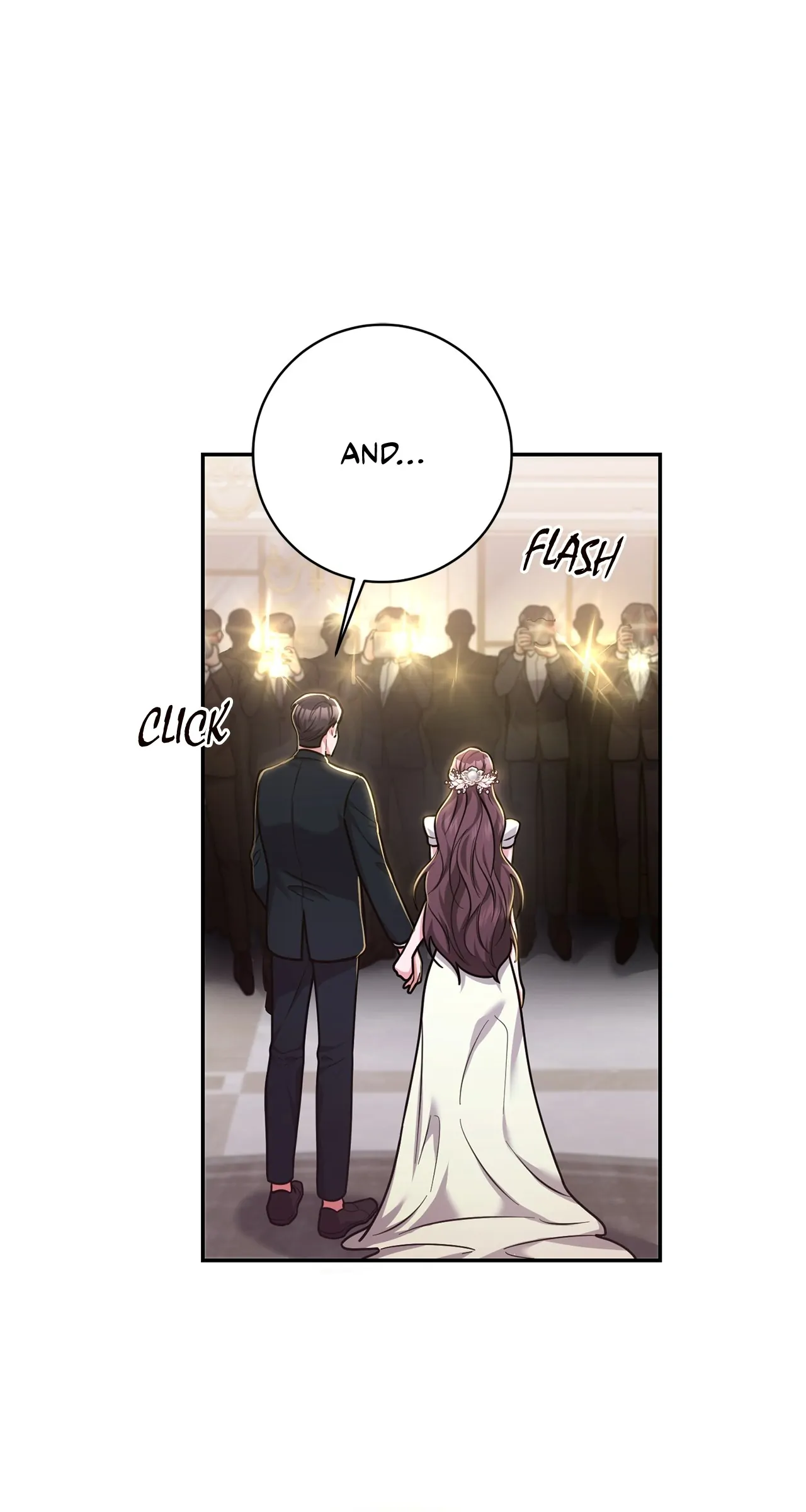 Lustfully – Manhwa Chapter 27 - page 72