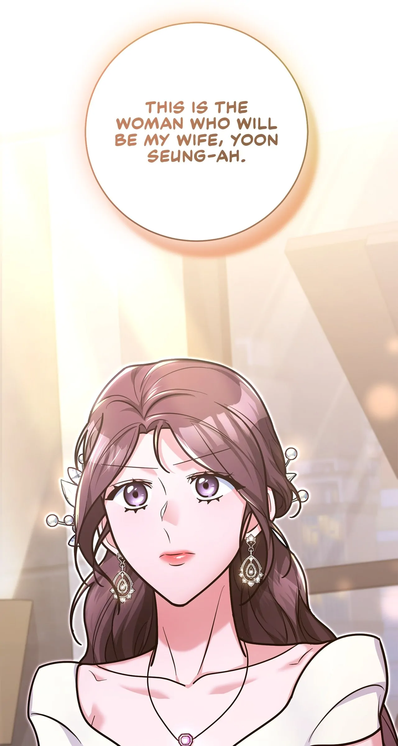 Lustfully – Manhwa Chapter 27 - page 73