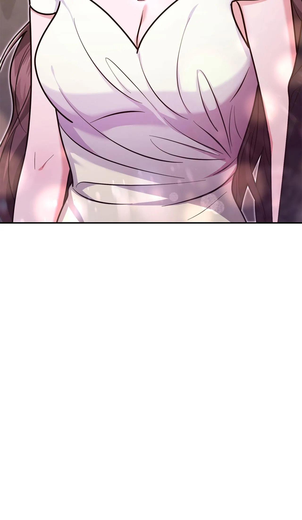 Lustfully – Manhwa Chapter 27 - page 74
