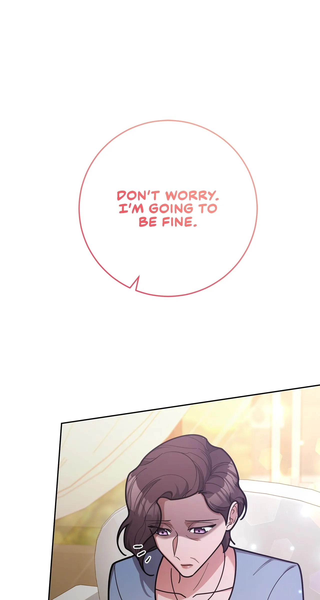 Lustfully – Manhwa Chapter 45 - page 1