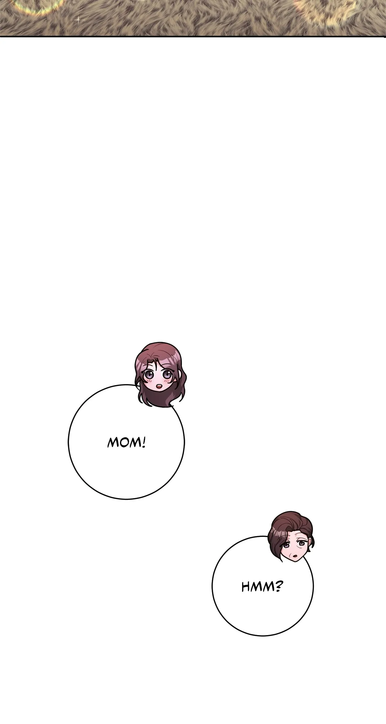 Lustfully – Manhwa Chapter 45 - page 10