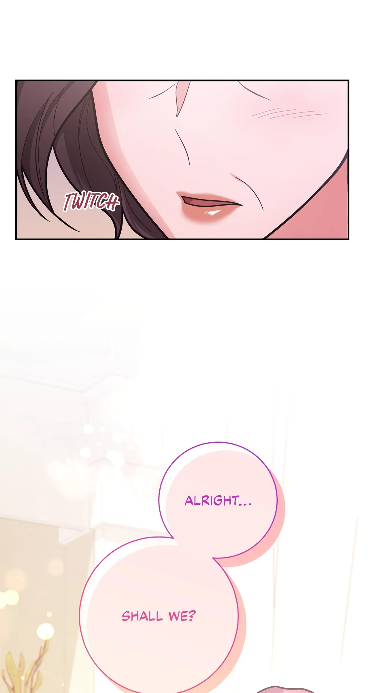 Lustfully – Manhwa Chapter 45 - page 15