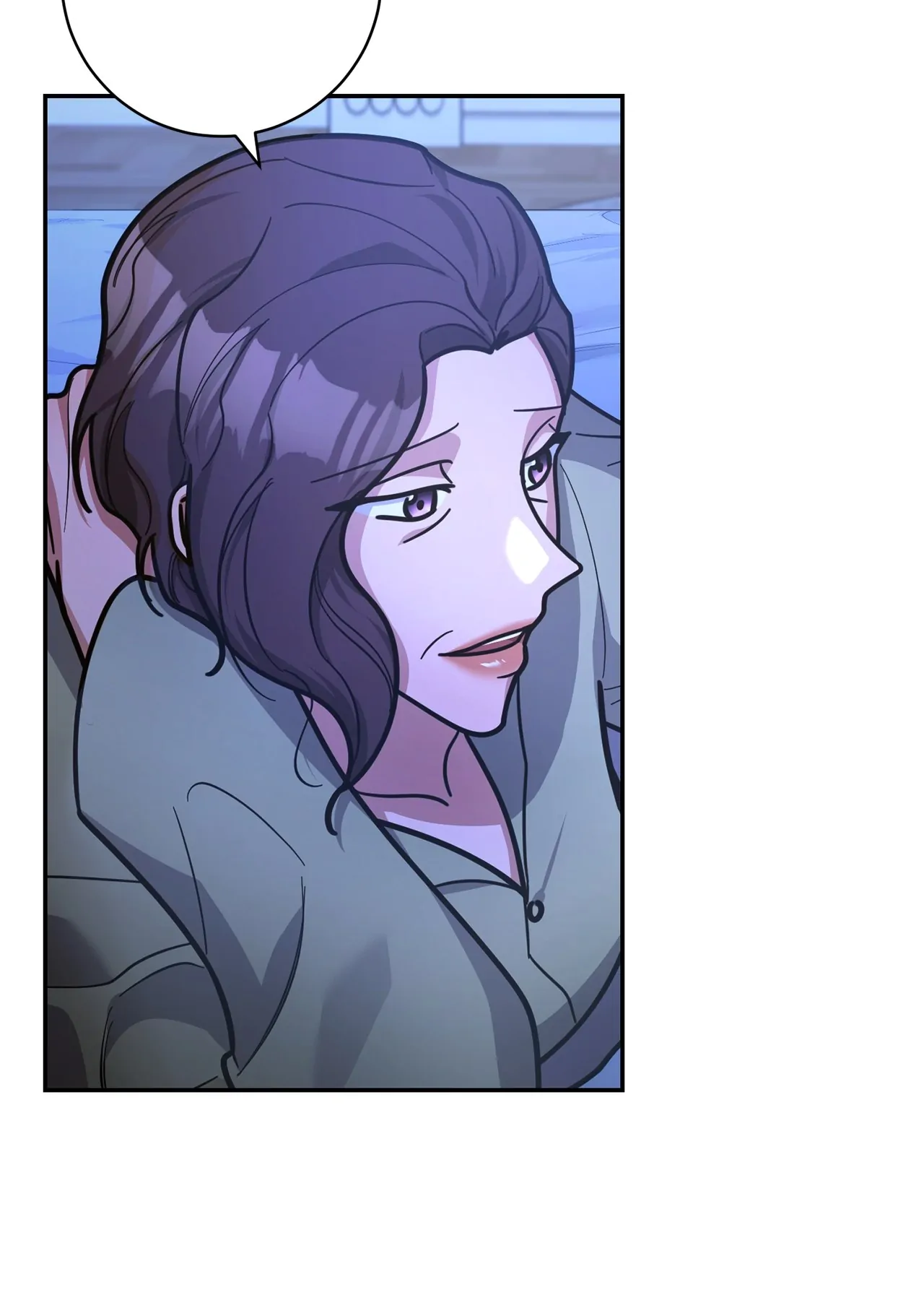 Lustfully – Manhwa Chapter 45 - page 21