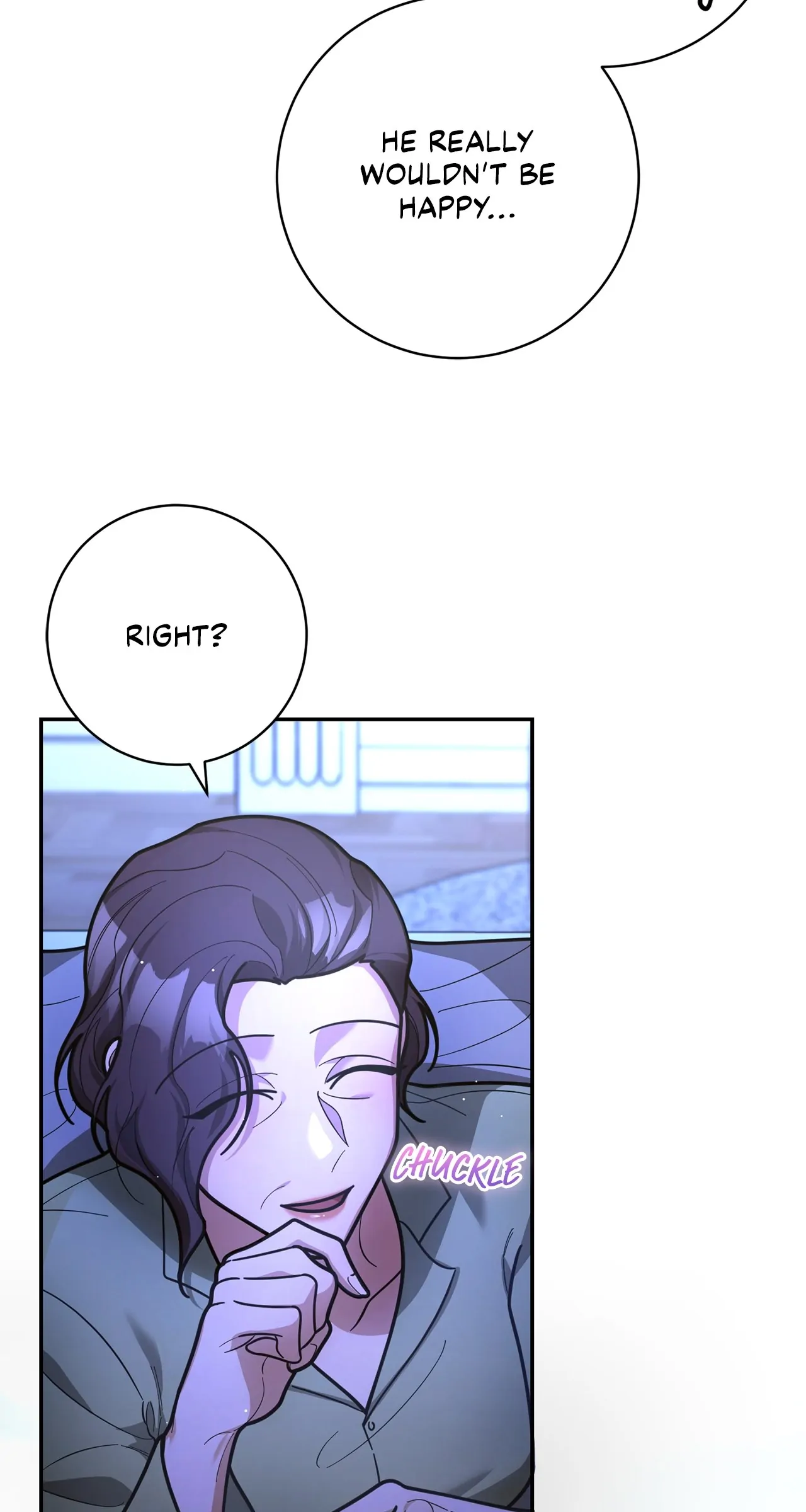 Lustfully – Manhwa Chapter 45 - page 25