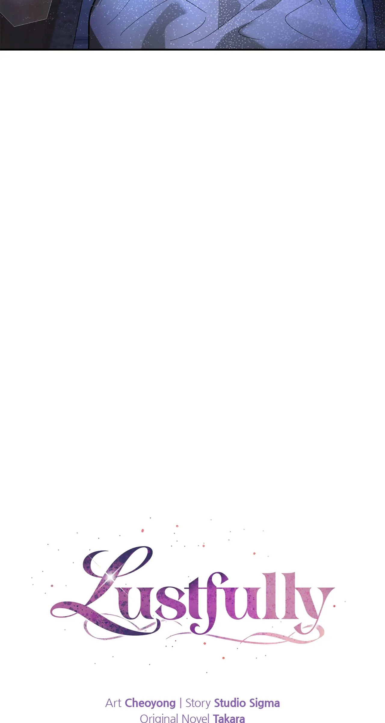 Lustfully – Manhwa Chapter 45 - page 27