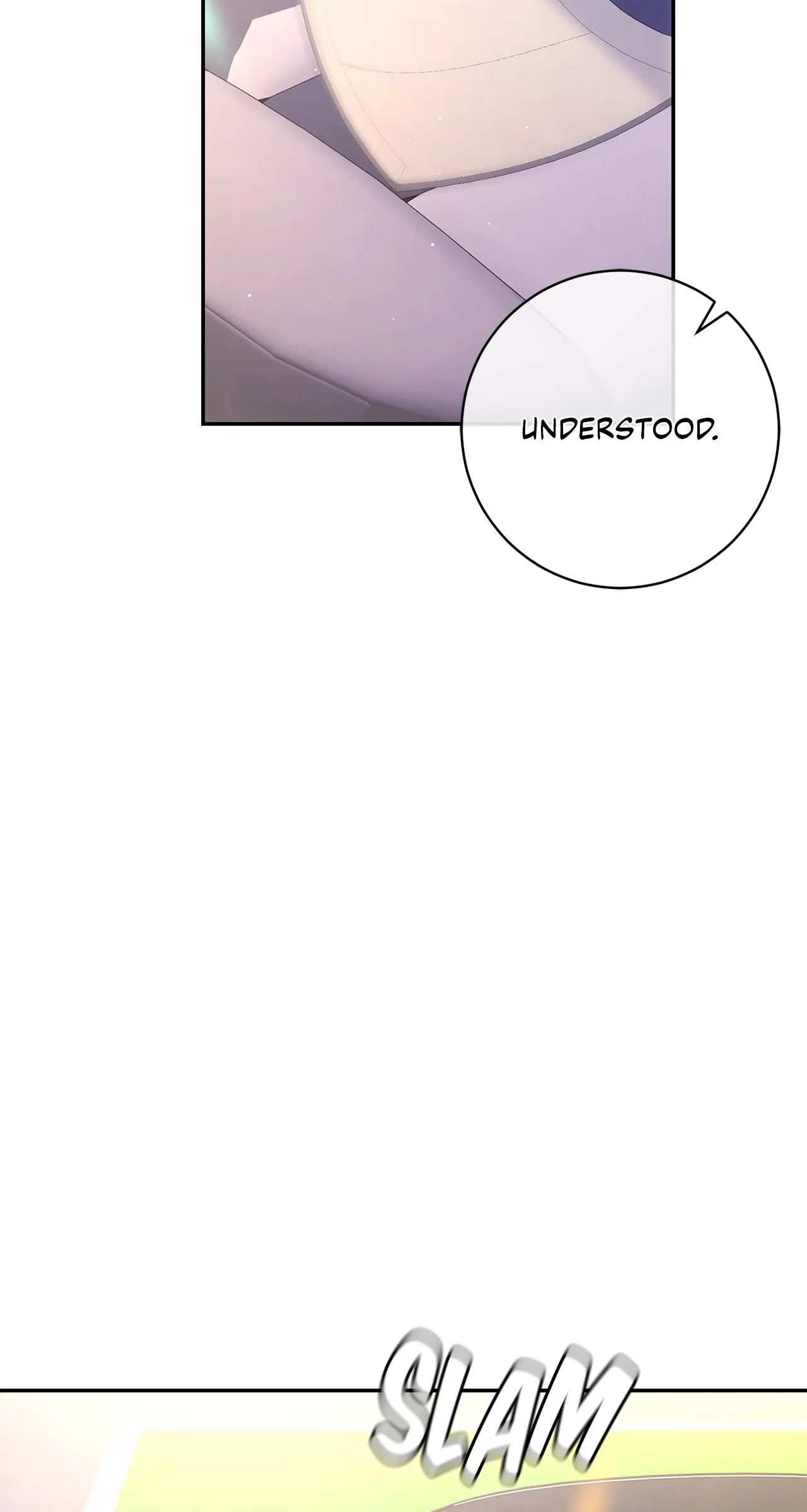 Lustfully – Manhwa Chapter 45 - page 33