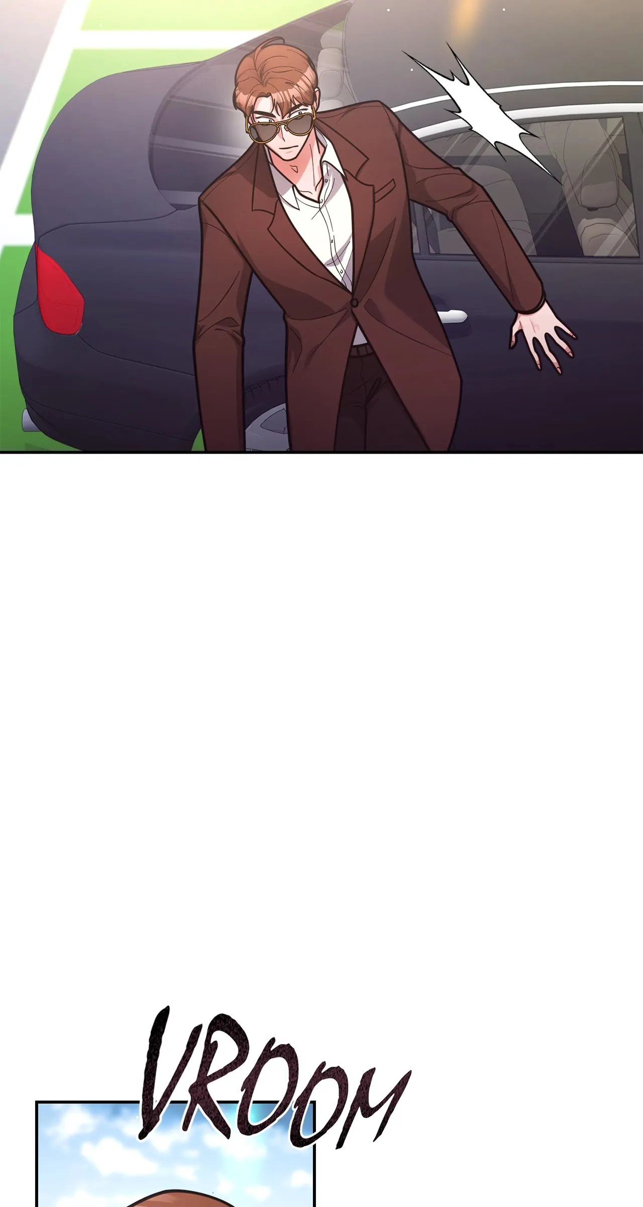 Lustfully – Manhwa Chapter 45 - page 34