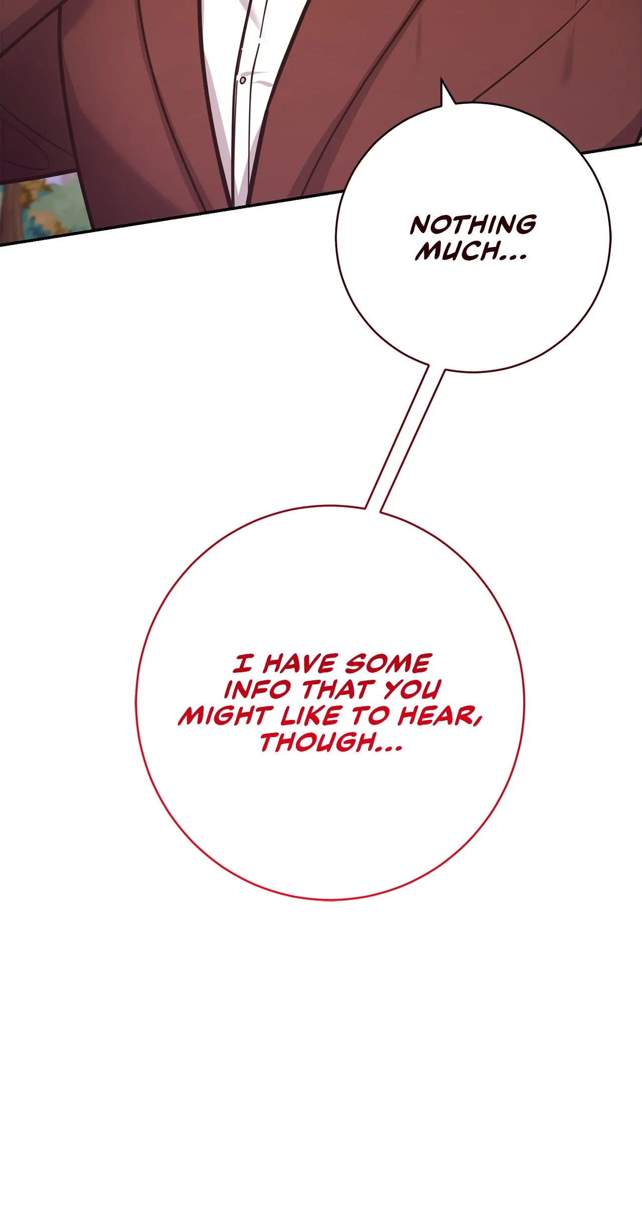 Lustfully – Manhwa Chapter 45 - page 37