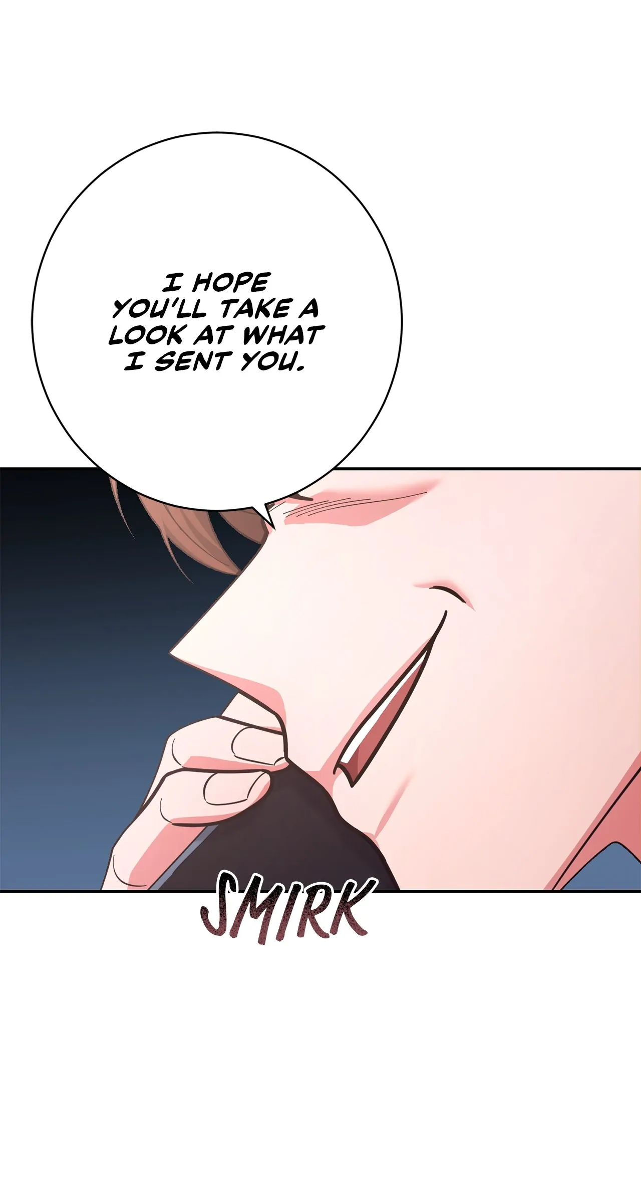 Lustfully – Manhwa Chapter 45 - page 39