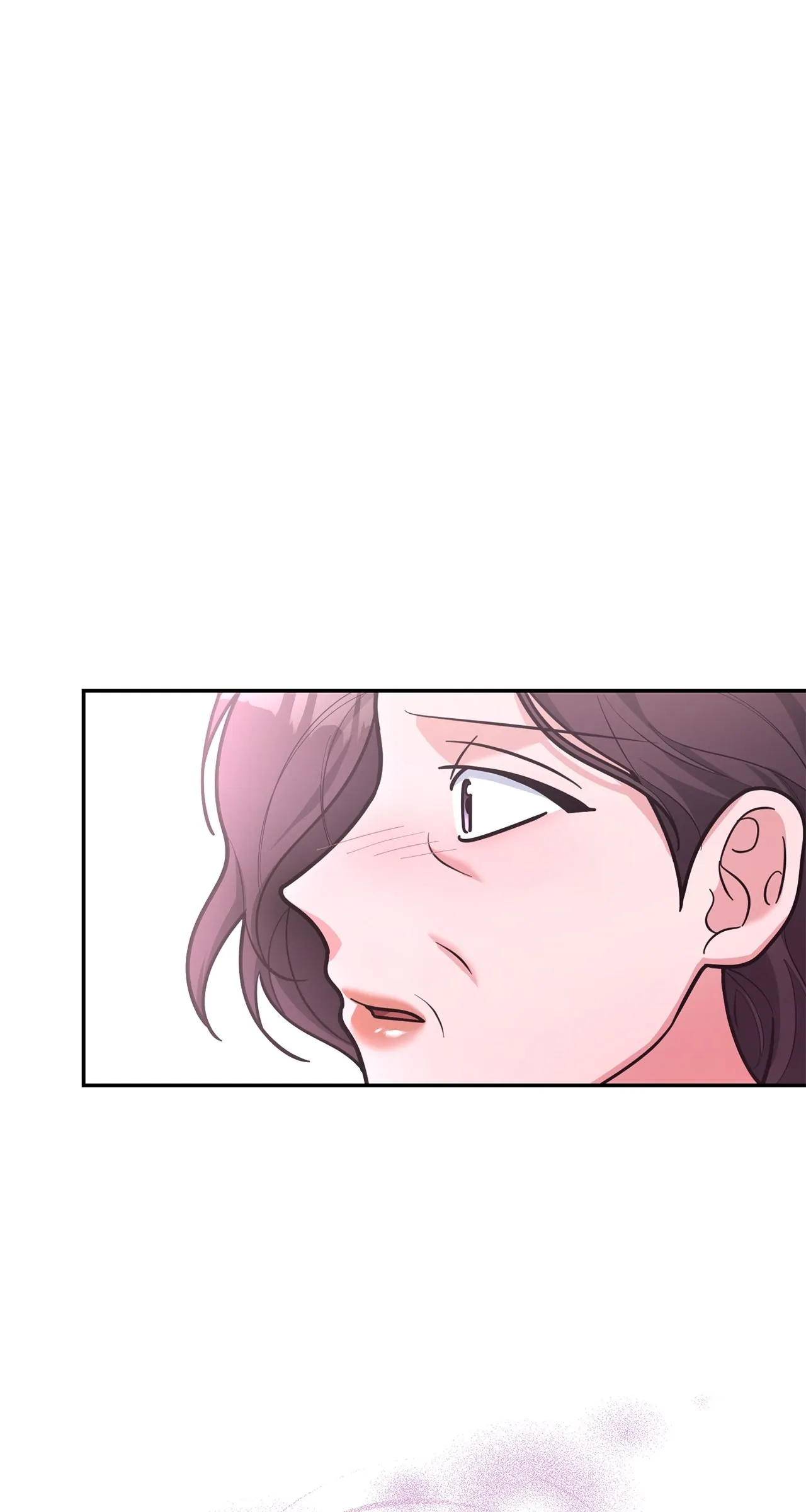 Lustfully – Manhwa Chapter 45 - page 4