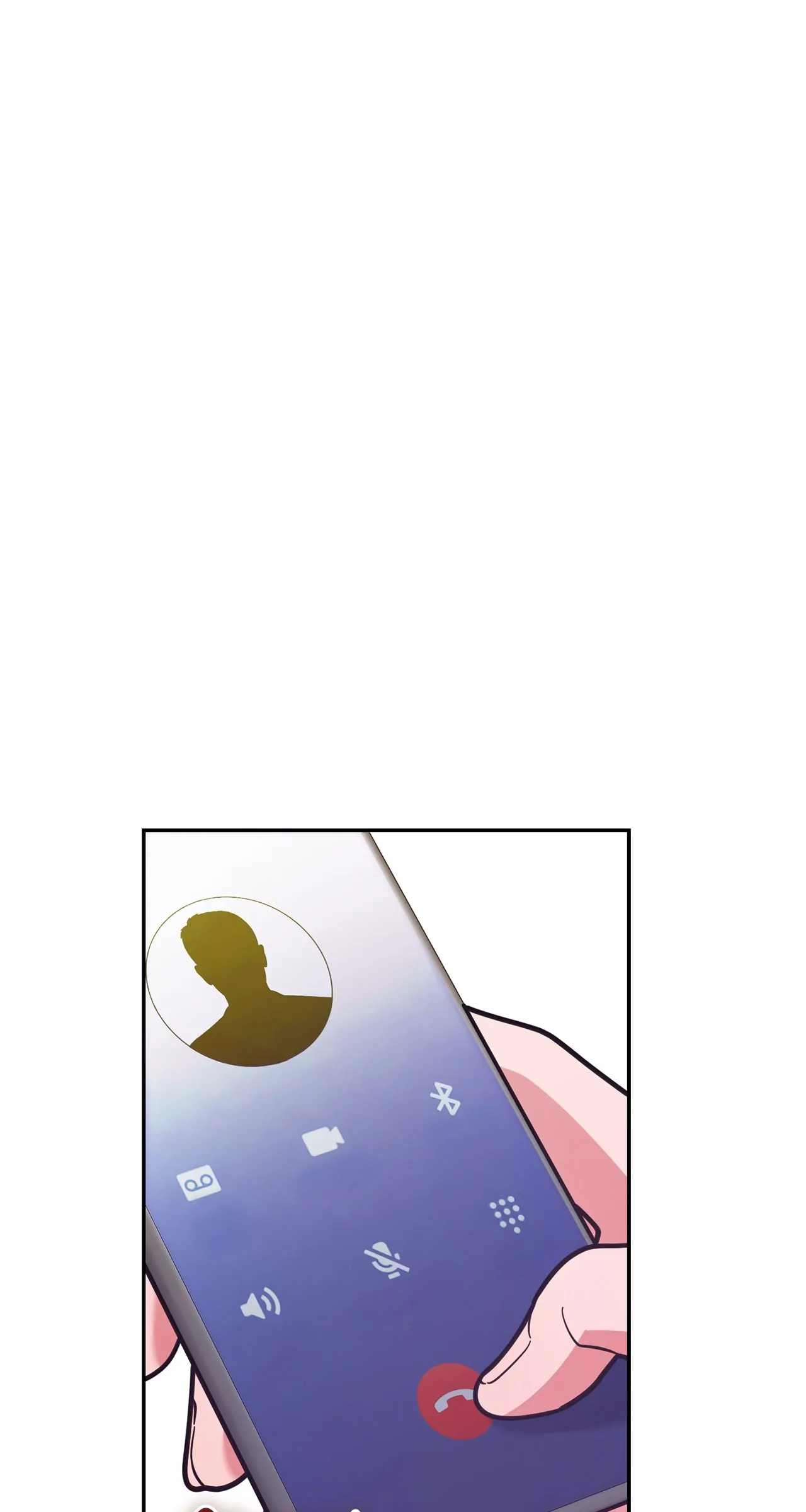 Lustfully – Manhwa Chapter 45 - page 40