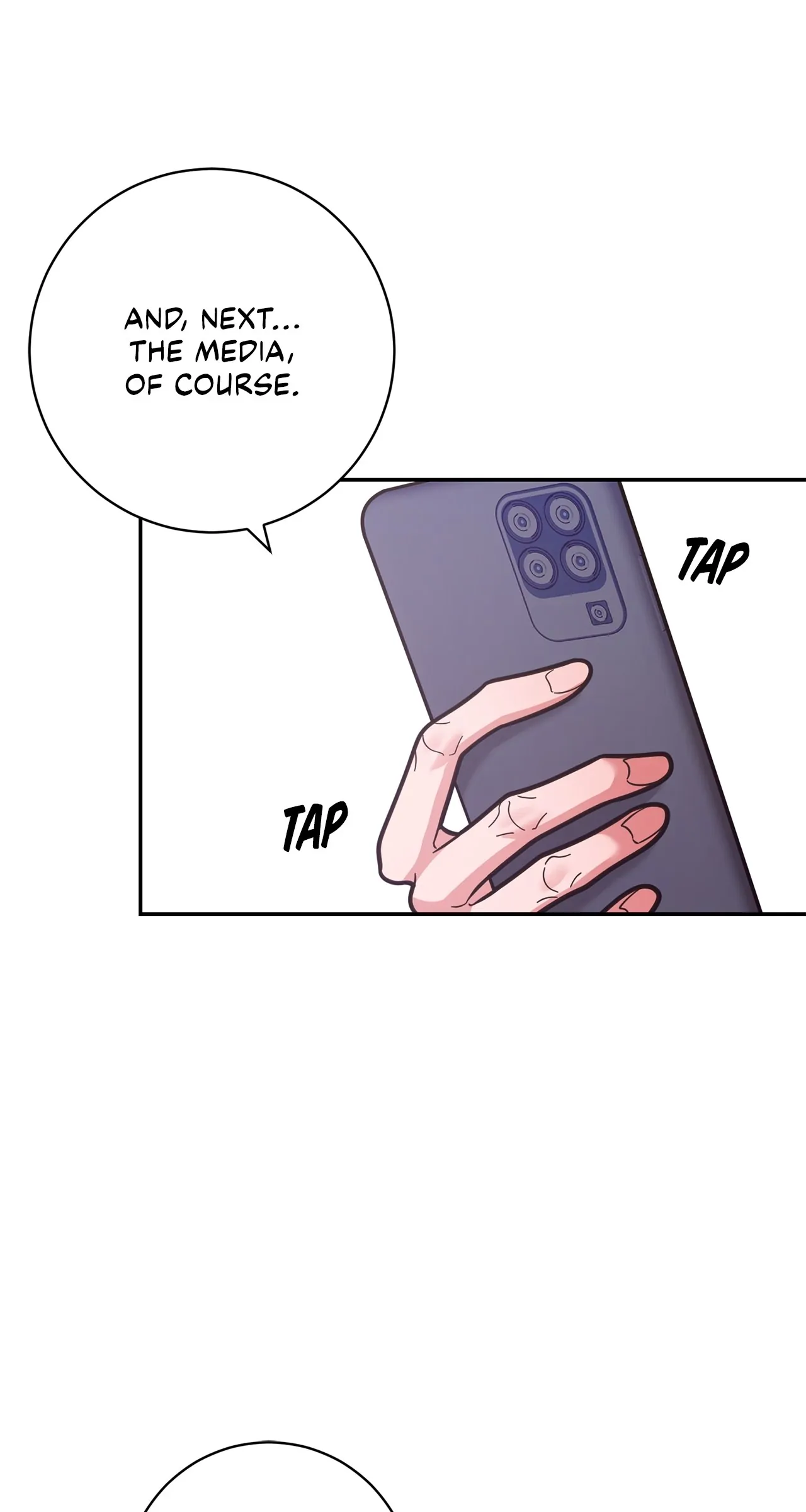 Lustfully – Manhwa Chapter 45 - page 43