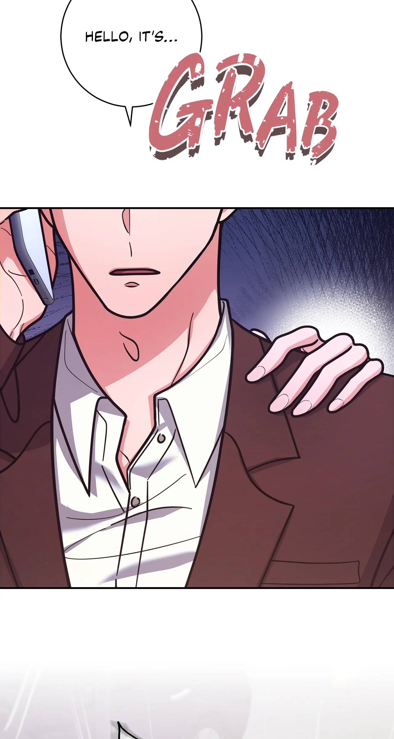 Lustfully – Manhwa Chapter 45 - page 44