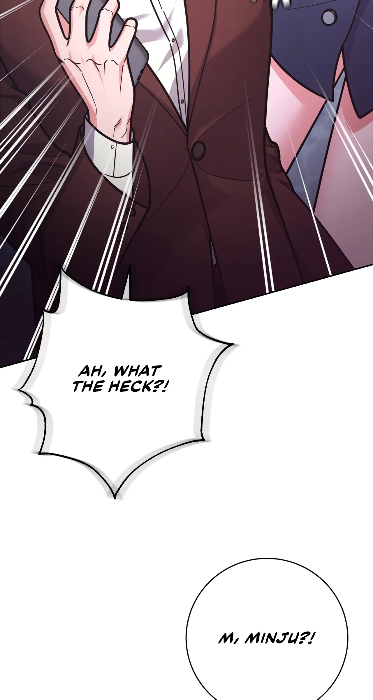 Lustfully – Manhwa Chapter 45 - page 46