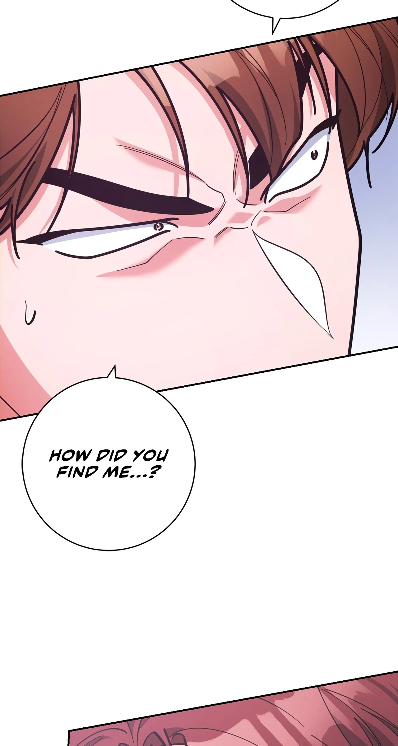 Lustfully – Manhwa Chapter 45 - page 47