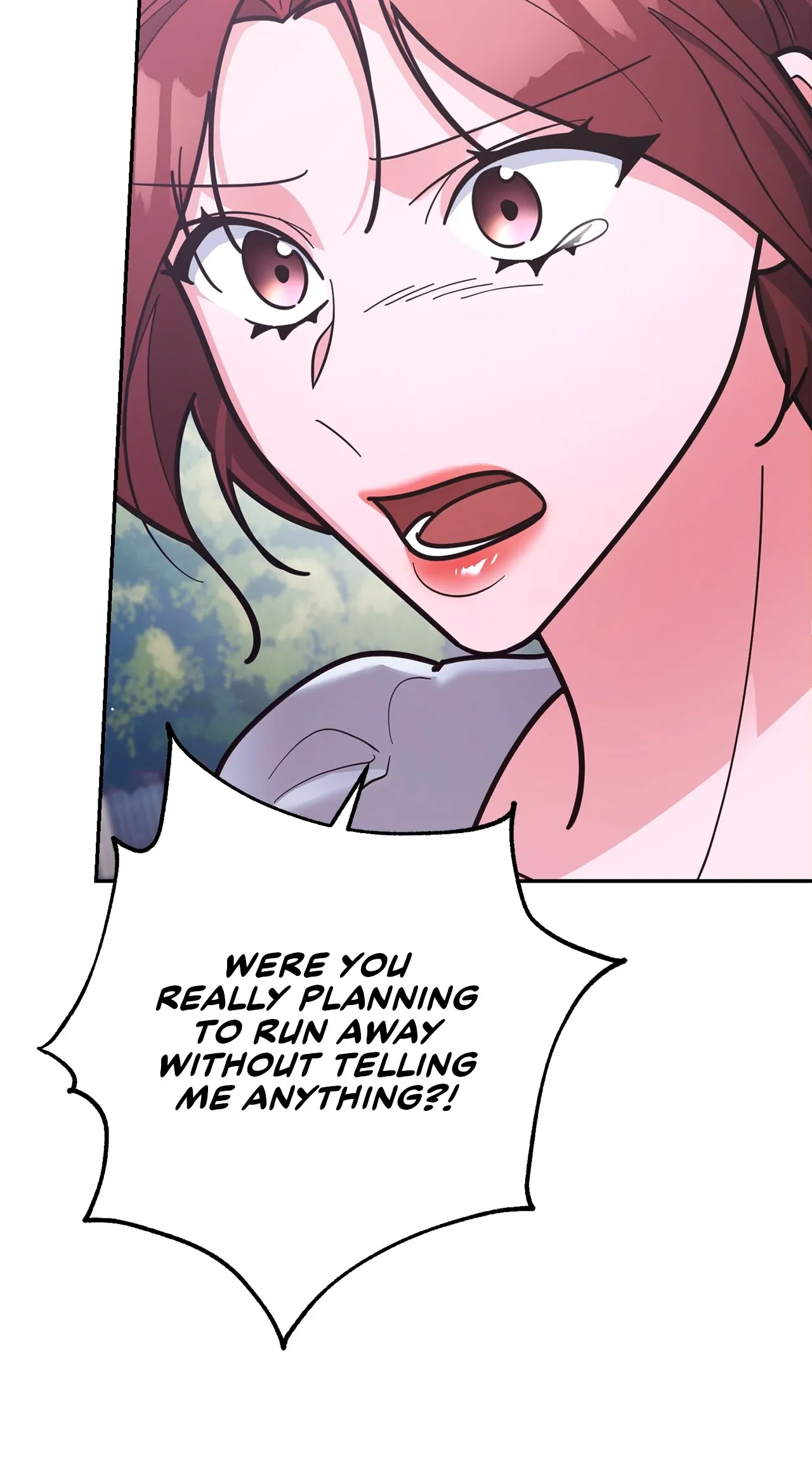 Lustfully – Manhwa Chapter 45 - page 48
