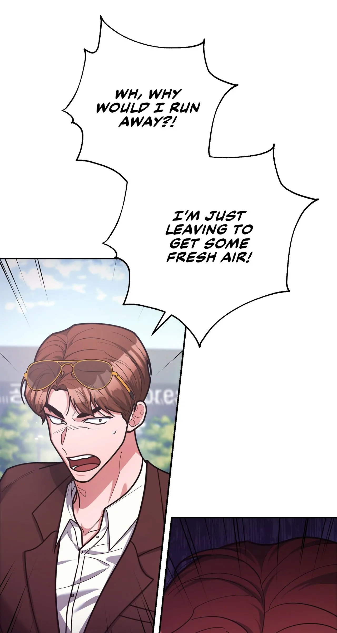 Lustfully – Manhwa Chapter 45 - page 49