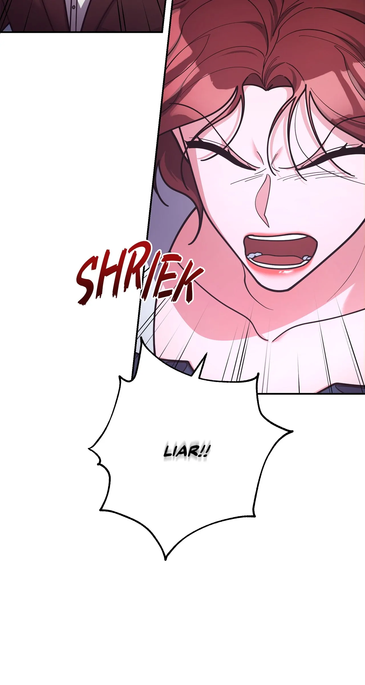 Lustfully – Manhwa Chapter 45 - page 50