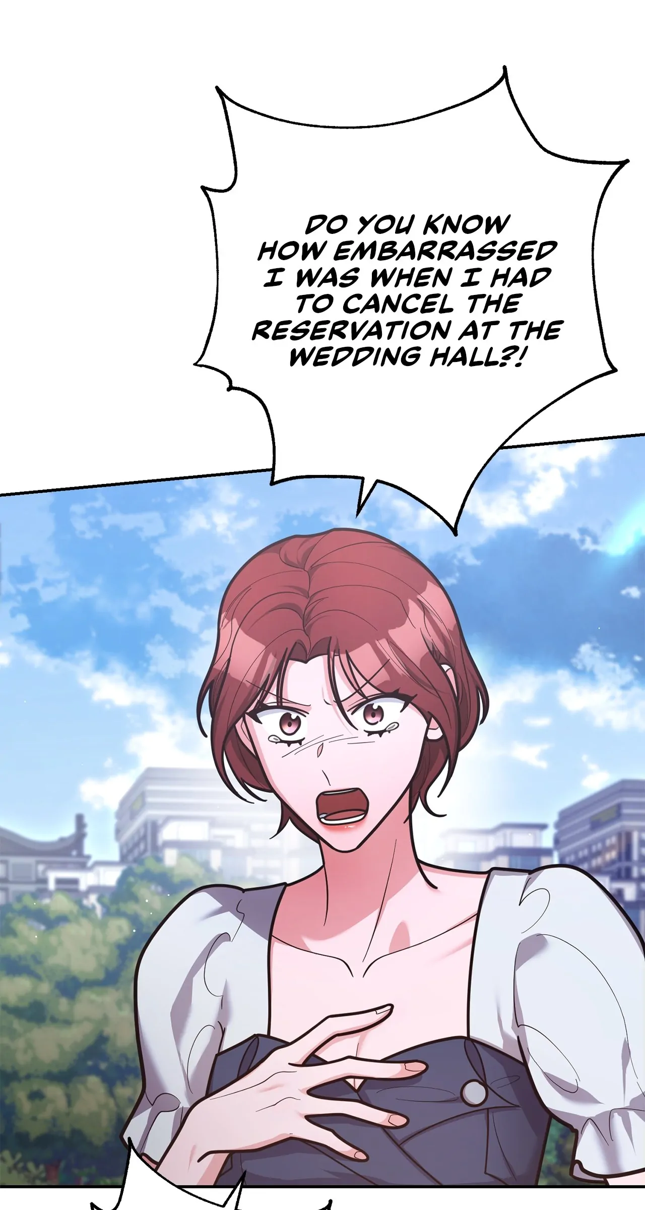 Lustfully – Manhwa Chapter 45 - page 51