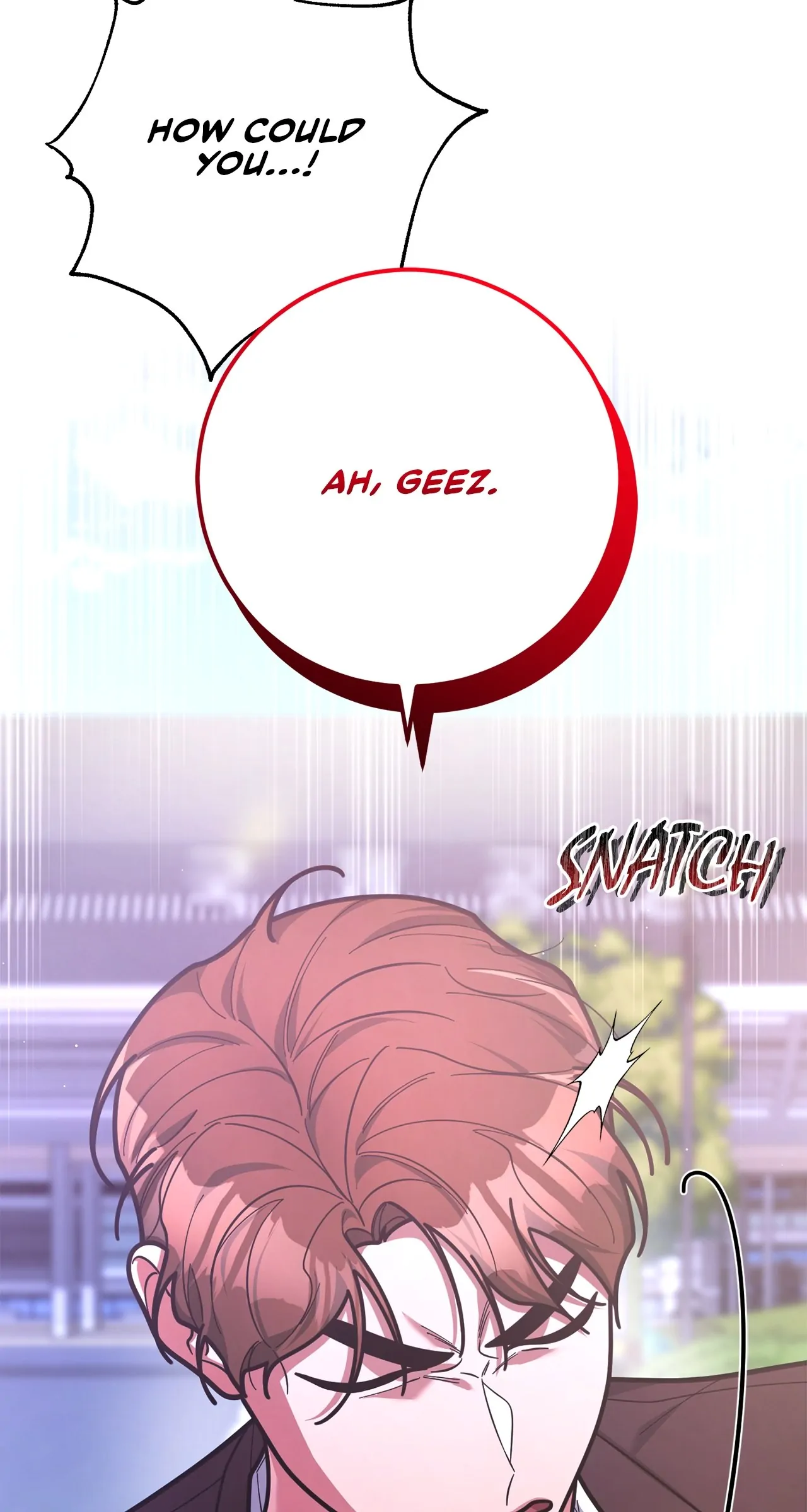Lustfully – Manhwa Chapter 45 - page 52