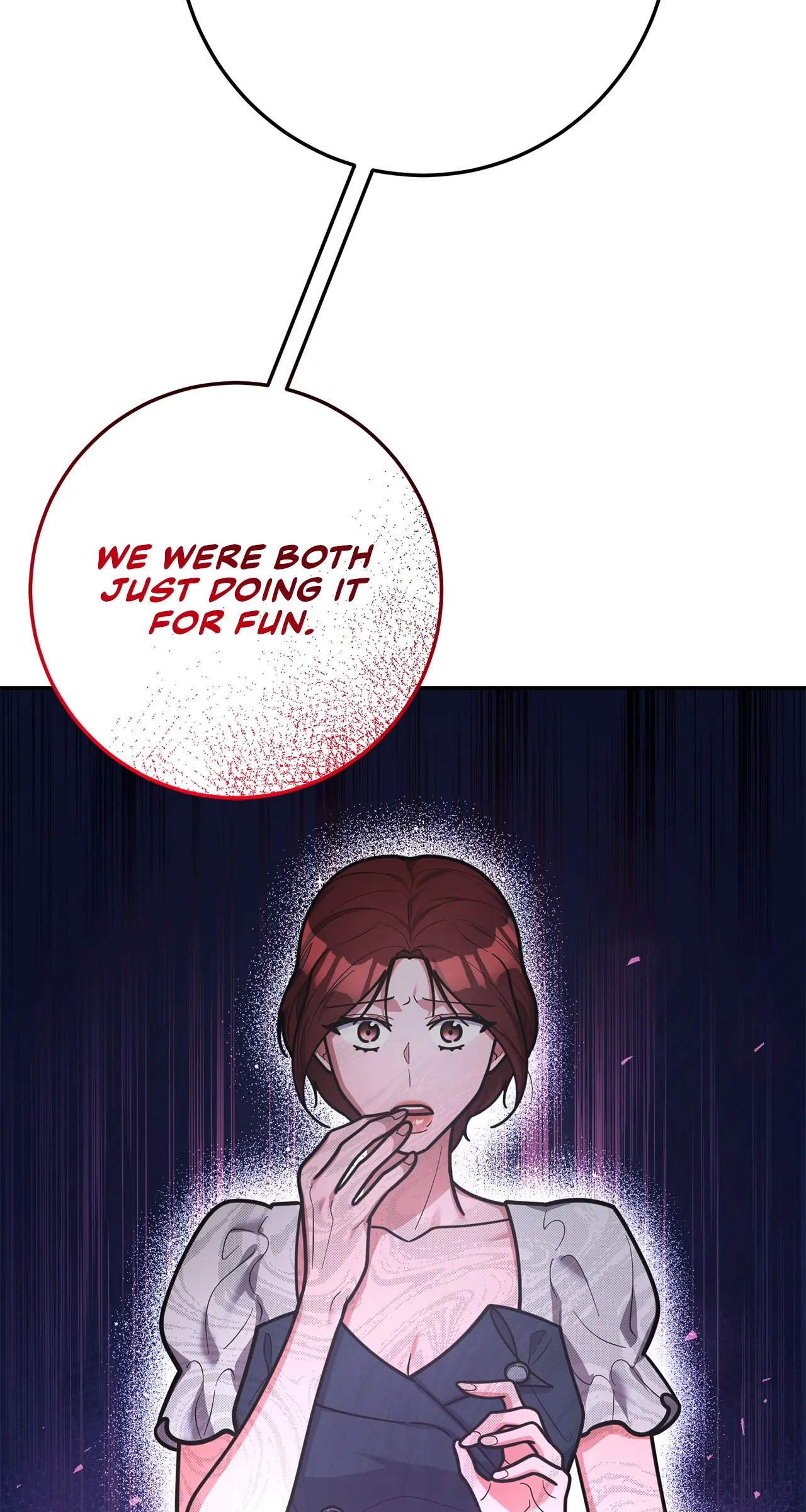 Lustfully – Manhwa Chapter 45 - page 54