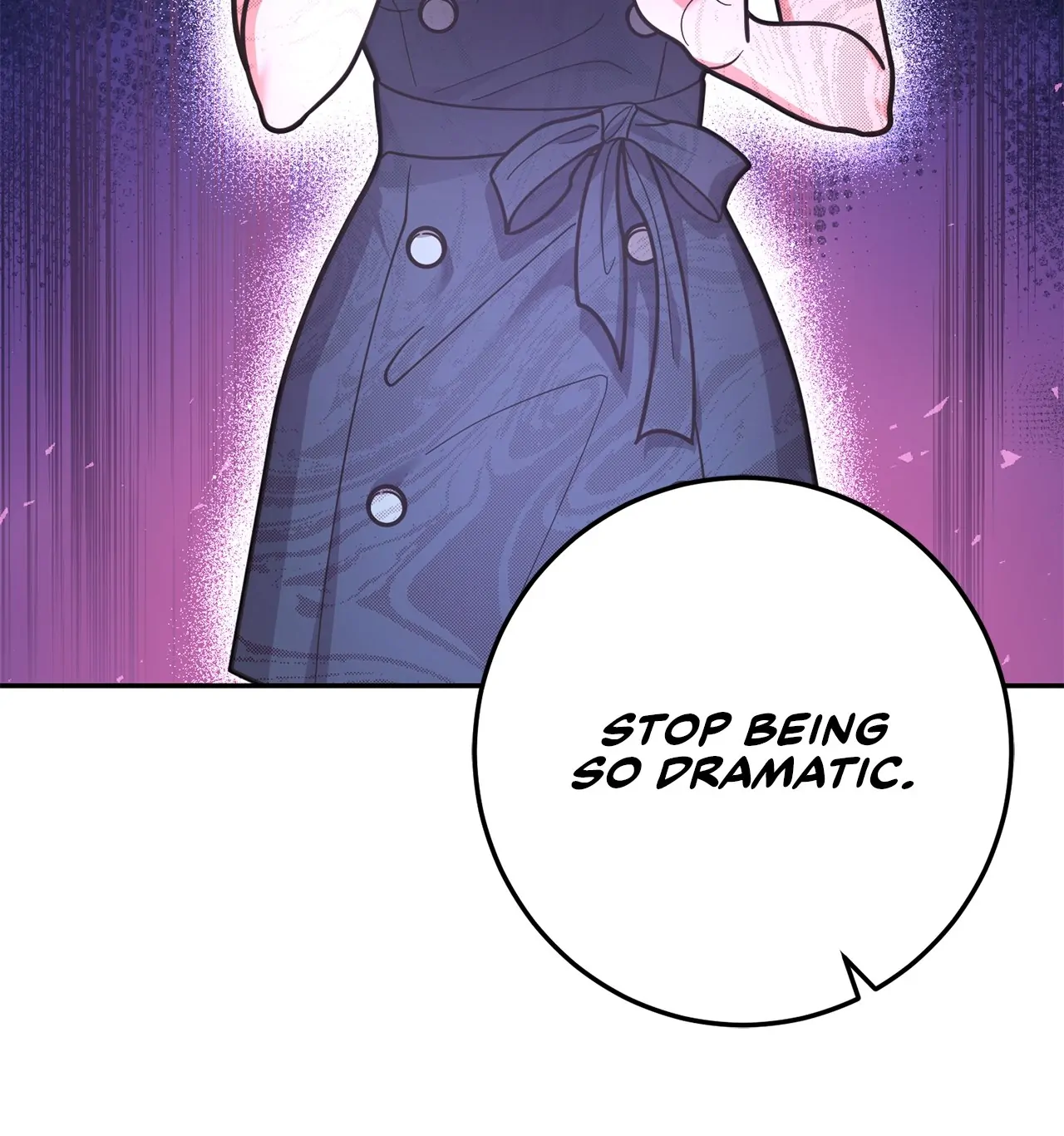 Lustfully – Manhwa Chapter 45 - page 55