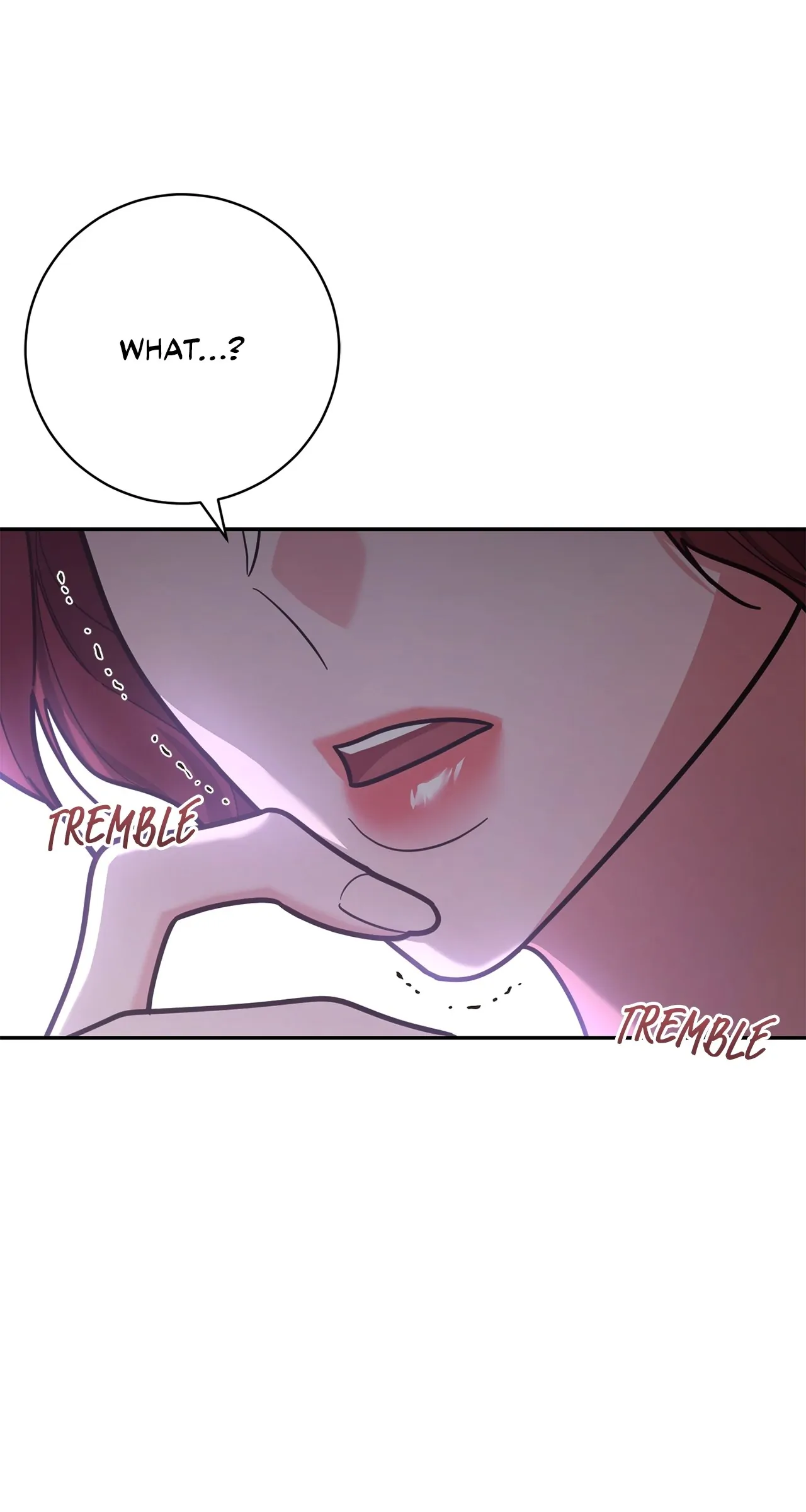 Lustfully – Manhwa Chapter 45 - page 56