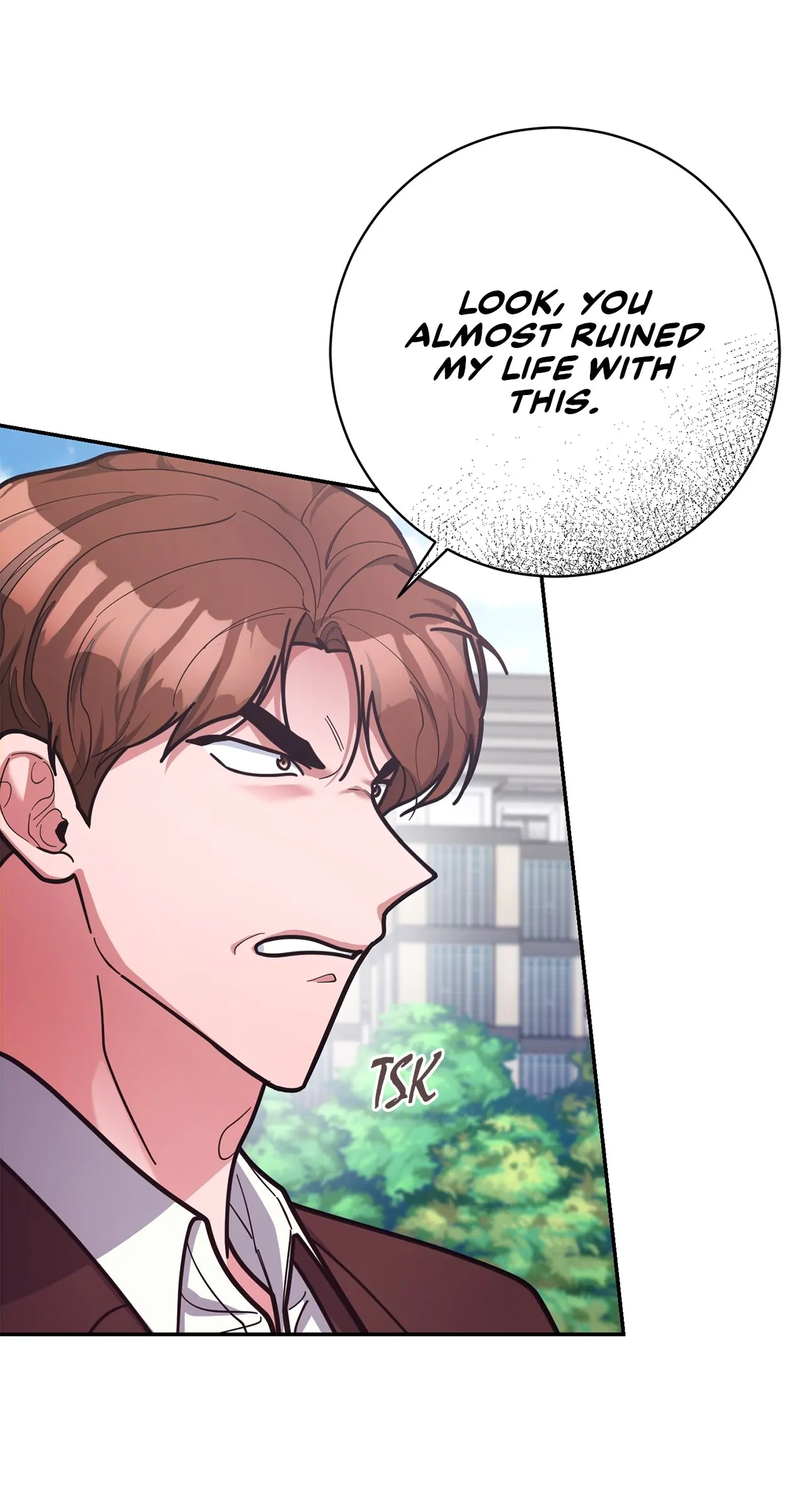 Lustfully – Manhwa Chapter 45 - page 57