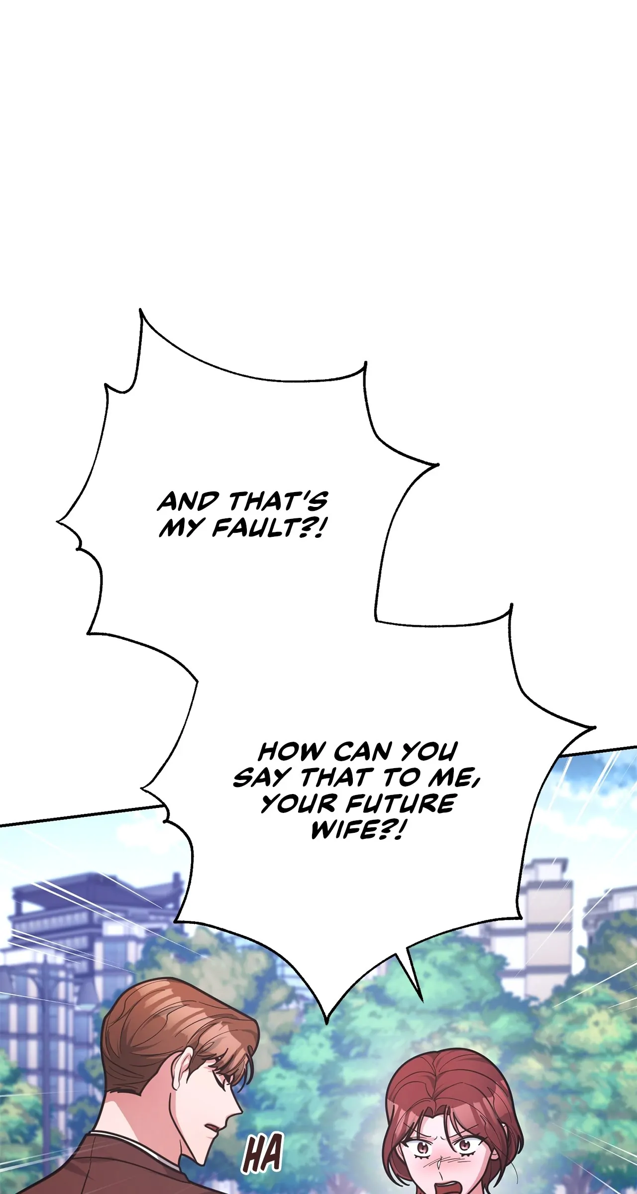 Lustfully – Manhwa Chapter 45 - page 58