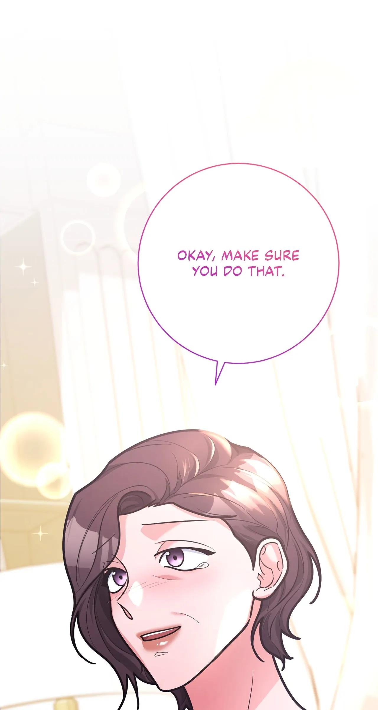 Lustfully – Manhwa Chapter 45 - page 6