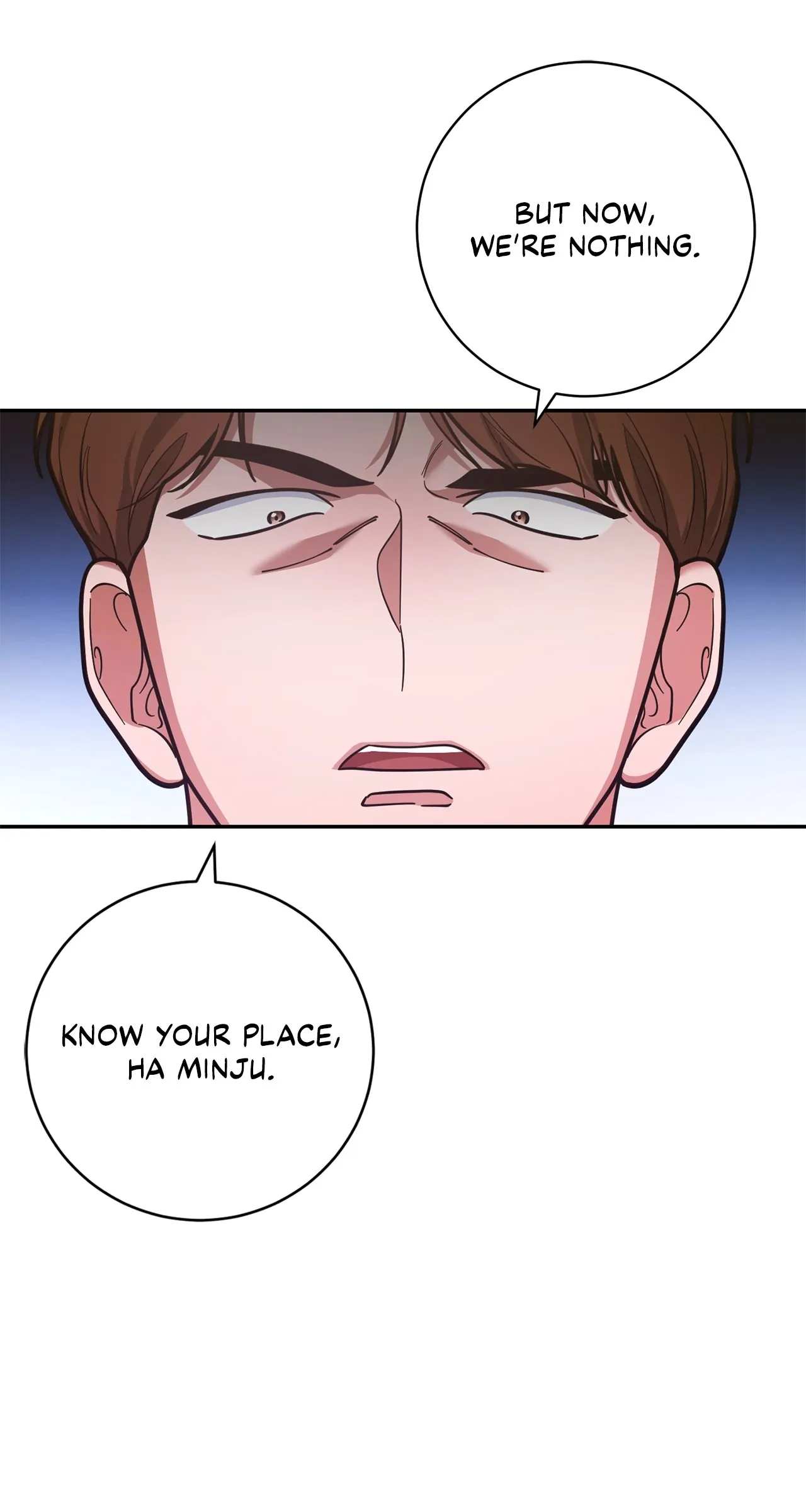 Lustfully – Manhwa Chapter 45 - page 60