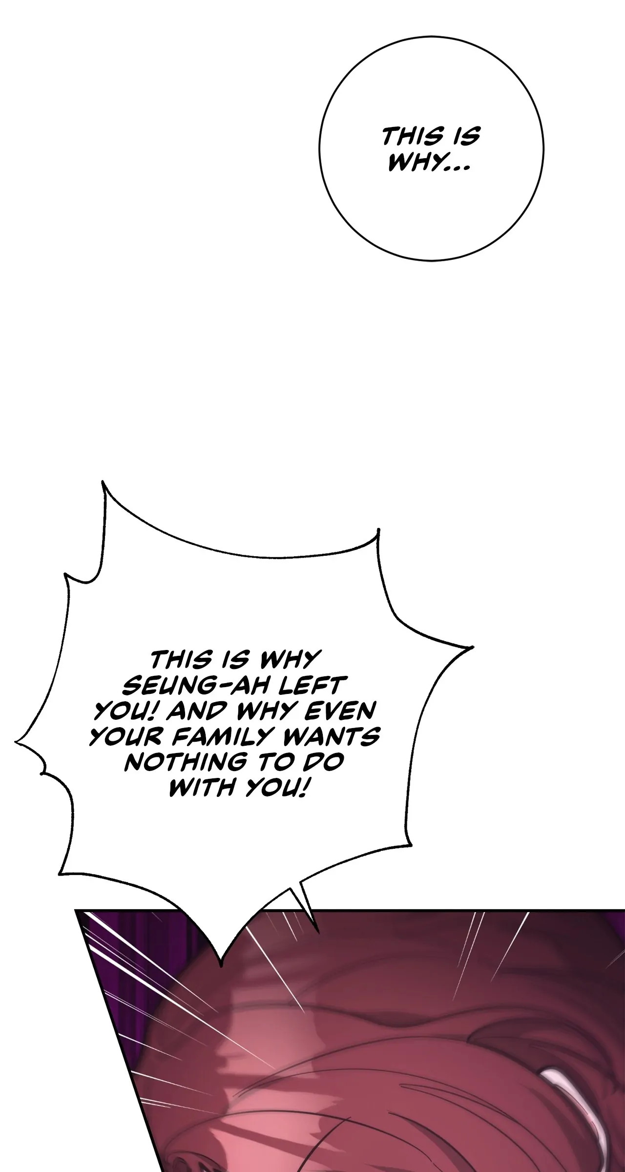 Lustfully – Manhwa Chapter 45 - page 61