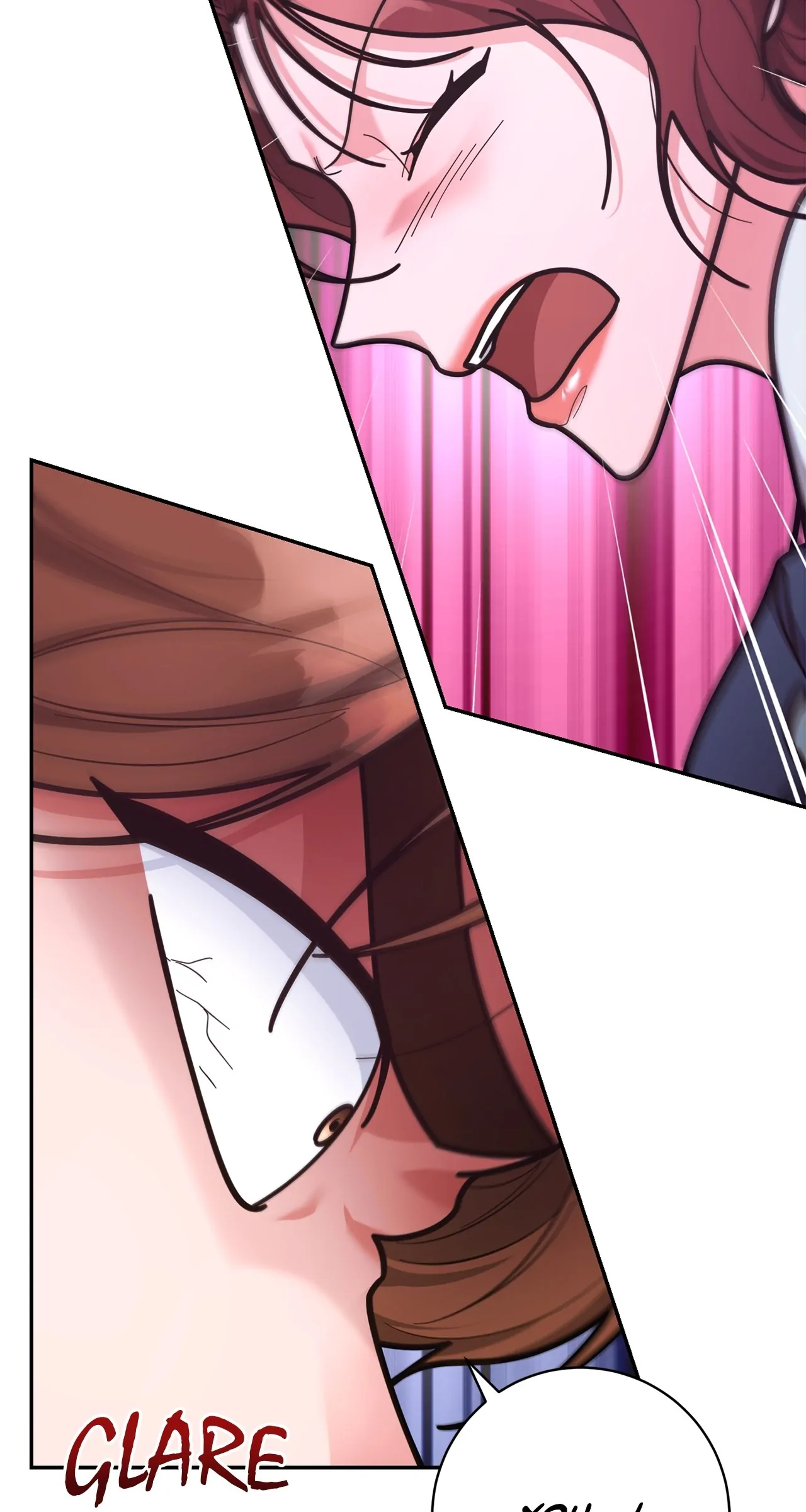 Lustfully – Manhwa Chapter 45 - page 62