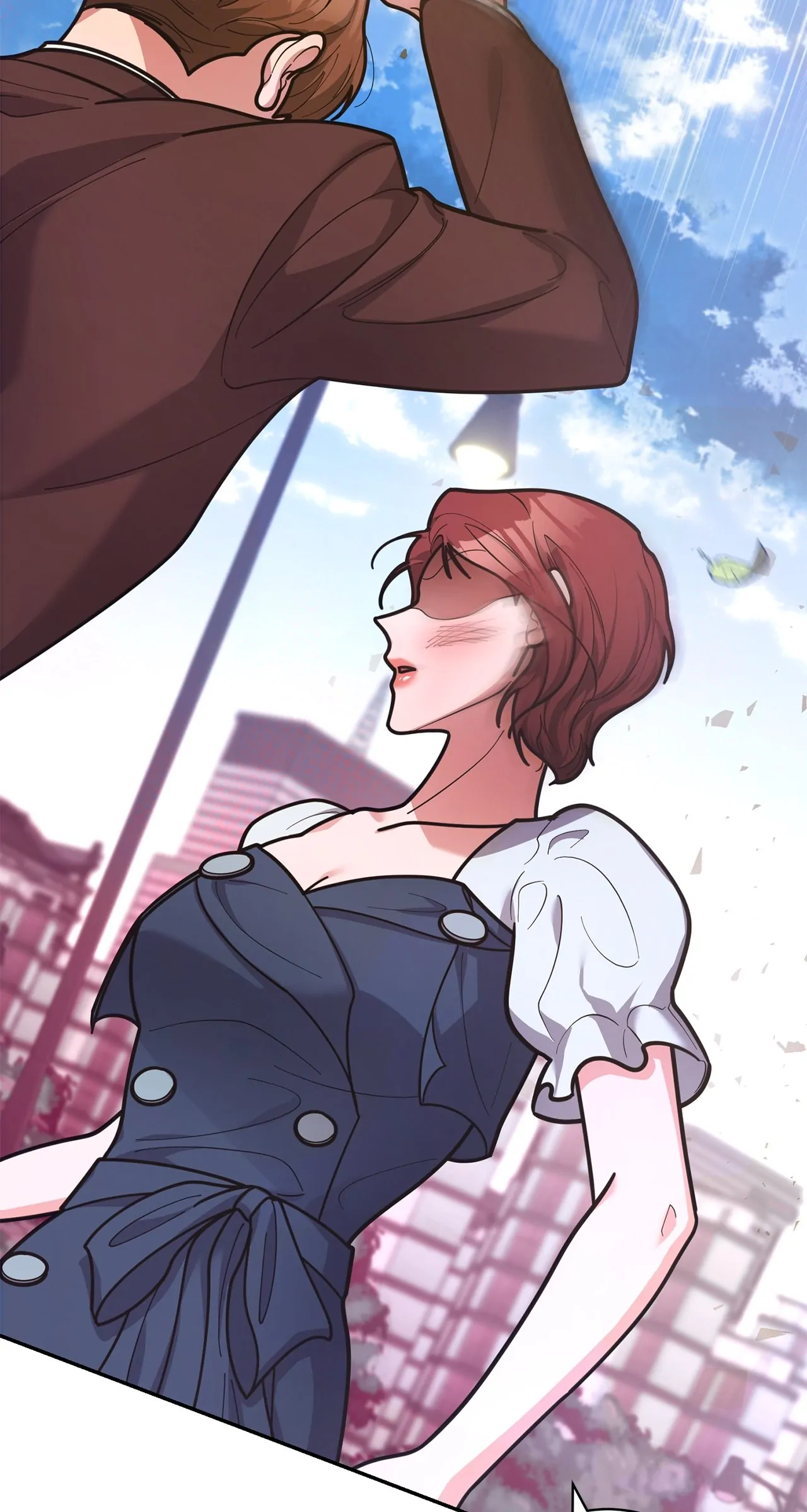 Lustfully – Manhwa Chapter 45 - page 65