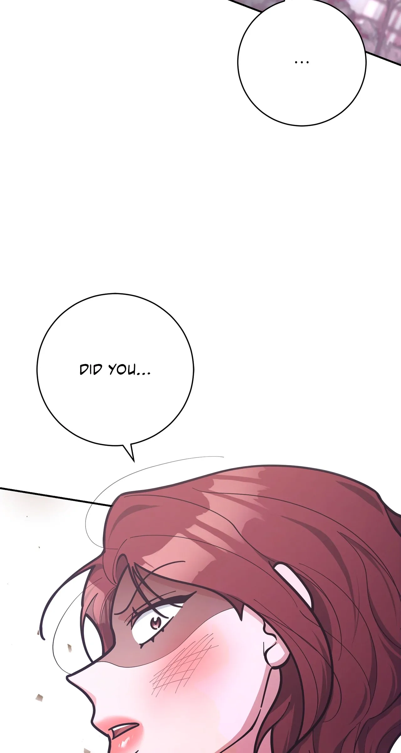 Lustfully – Manhwa Chapter 45 - page 66