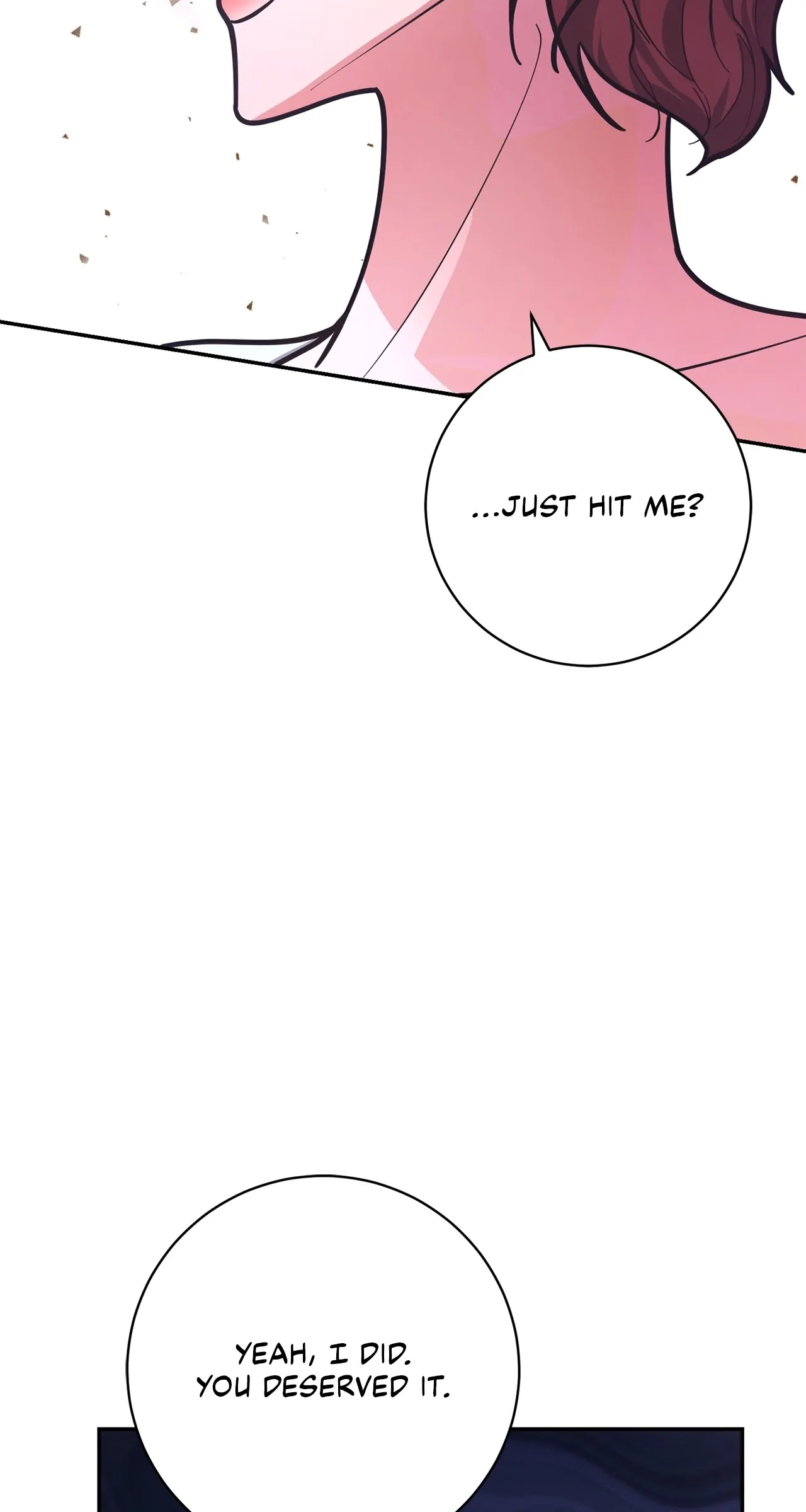 Lustfully – Manhwa Chapter 45 - page 67