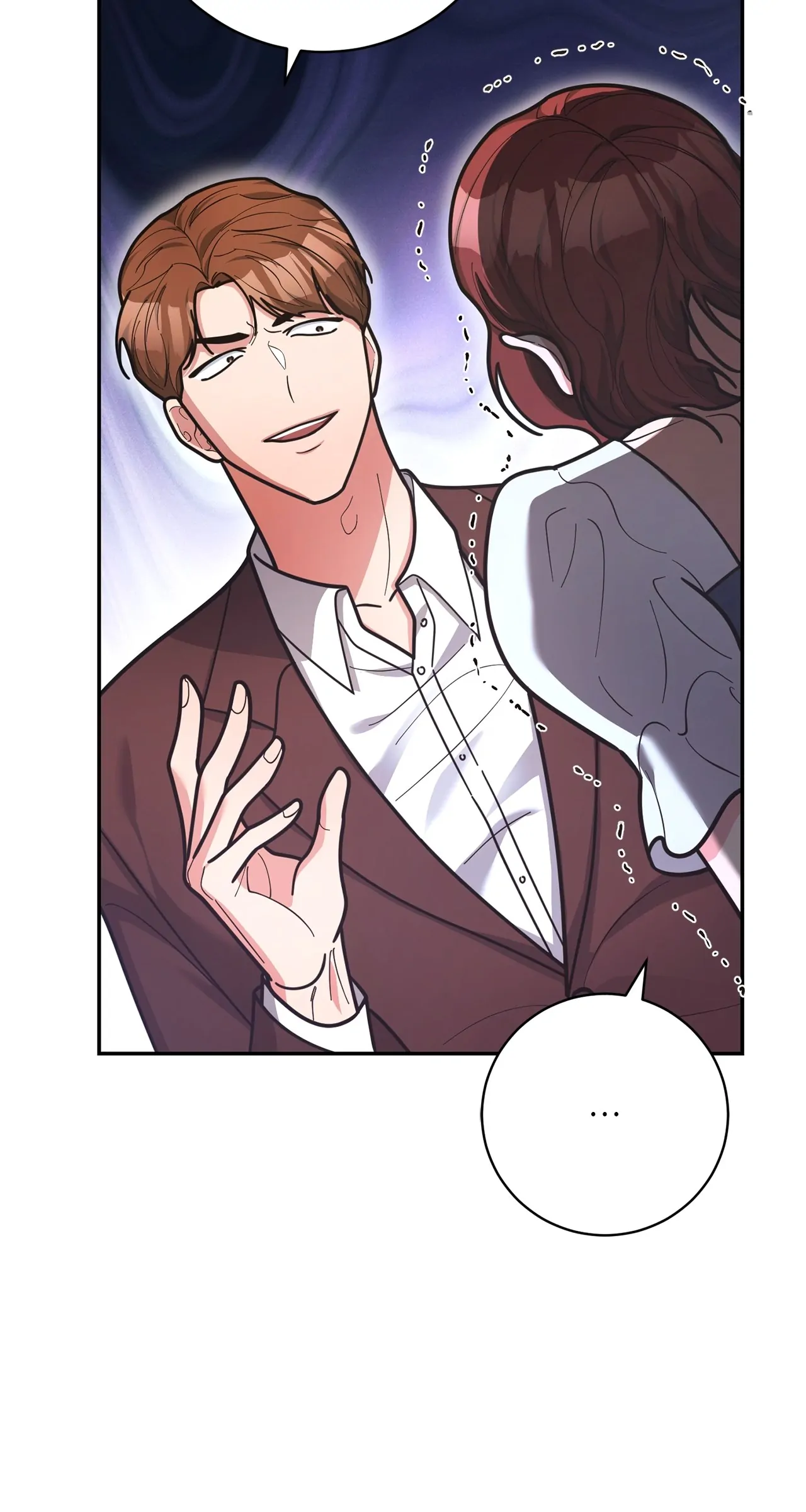 Lustfully – Manhwa Chapter 45 - page 68