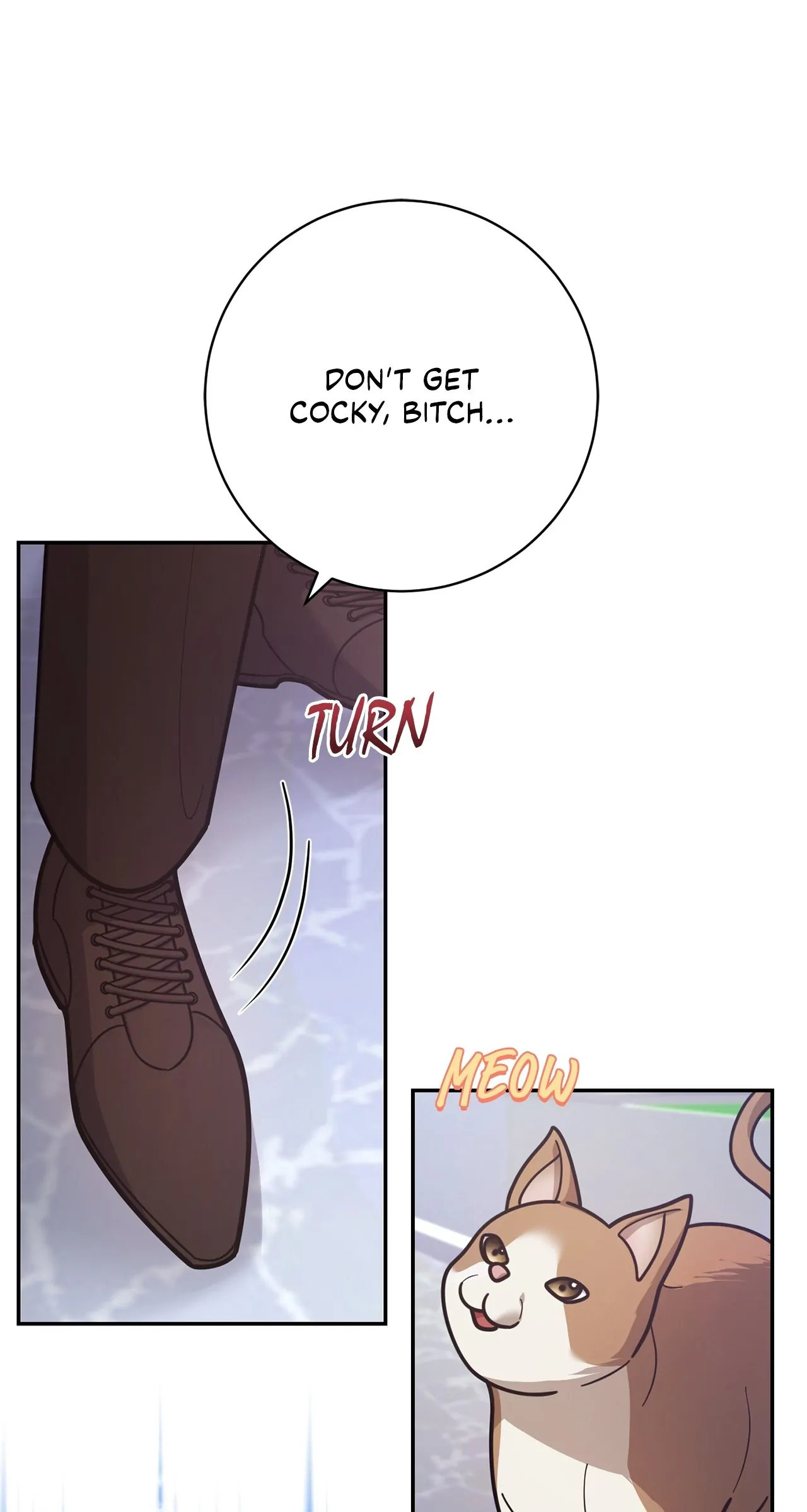 Lustfully – Manhwa Chapter 45 - page 69