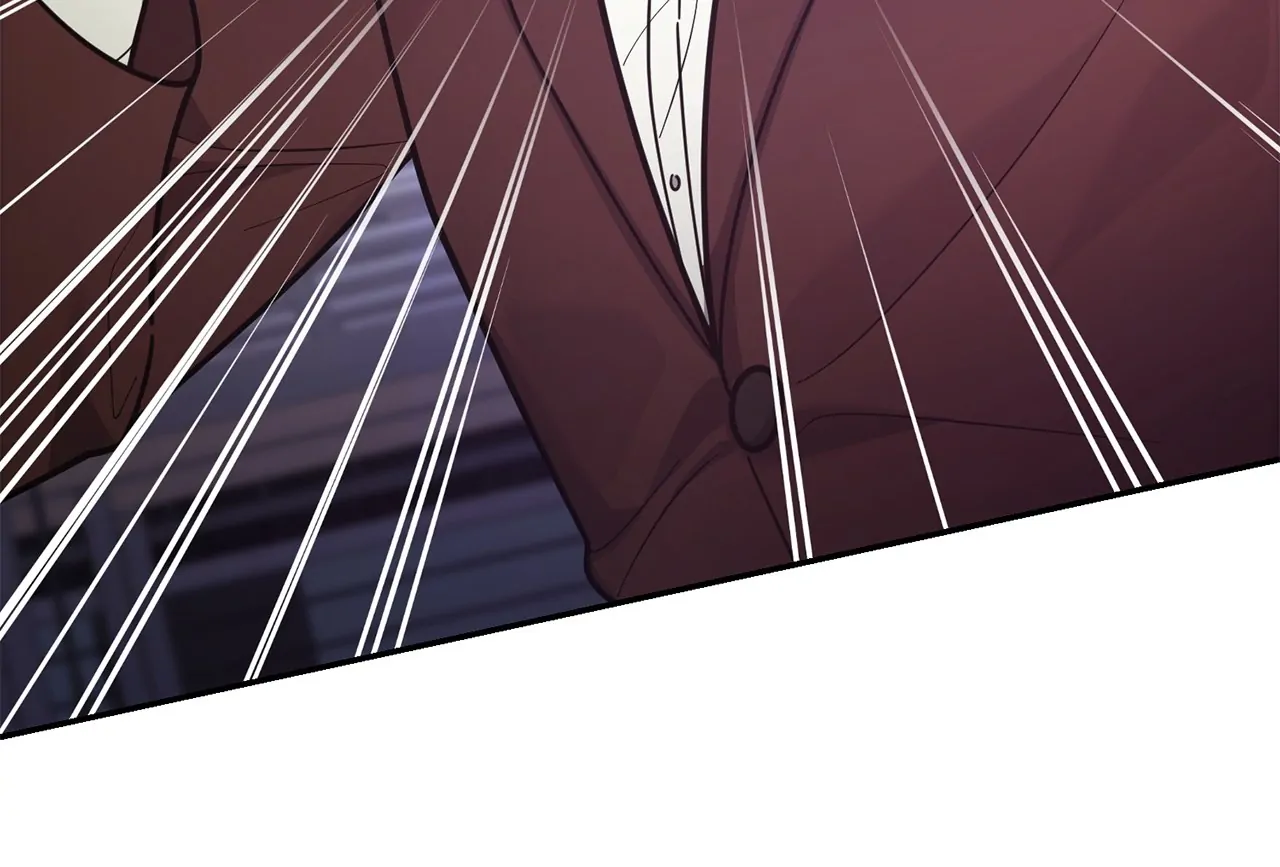 Lustfully – Manhwa Chapter 45 - page 71