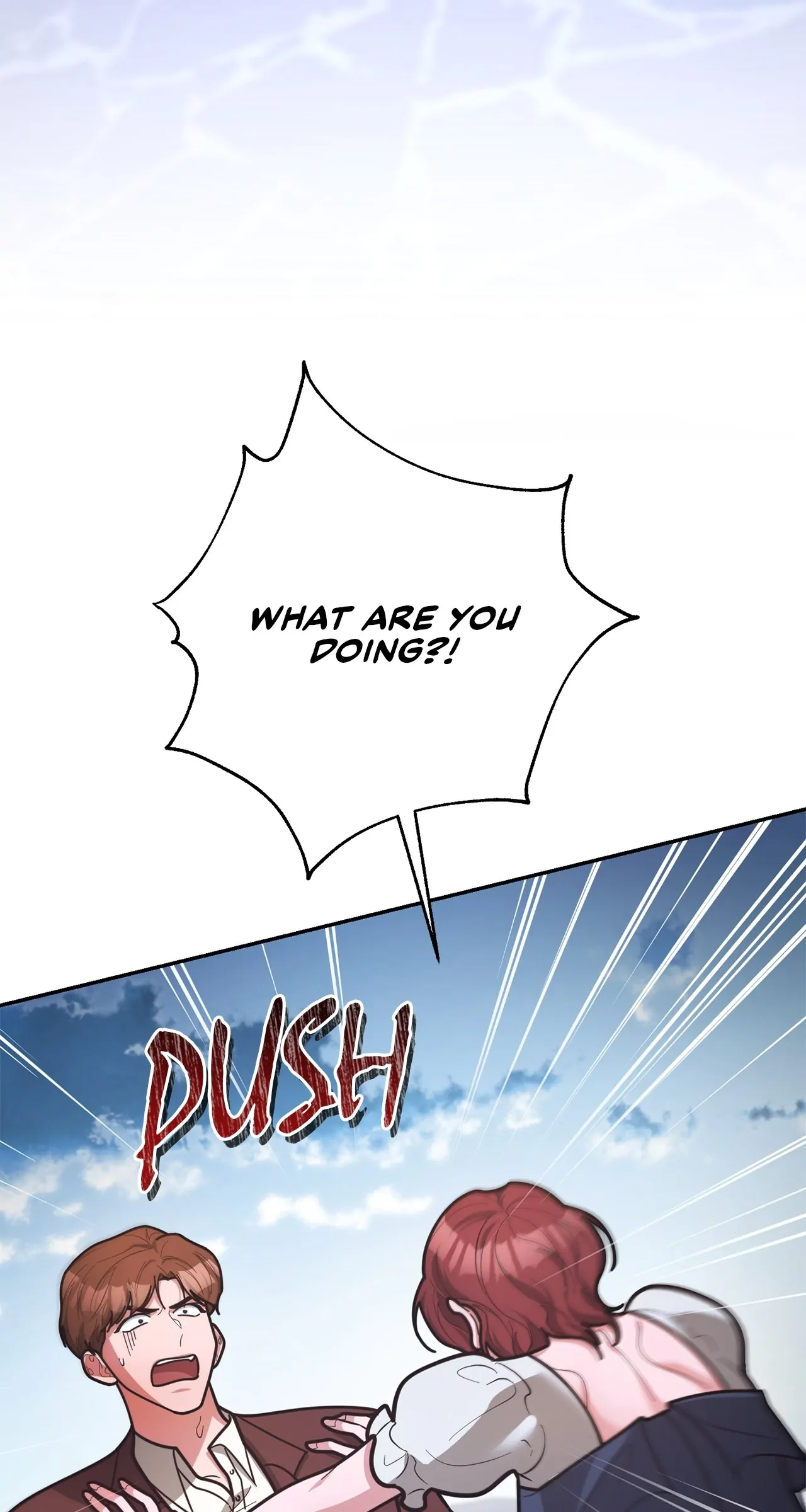 Lustfully – Manhwa Chapter 45 - page 74