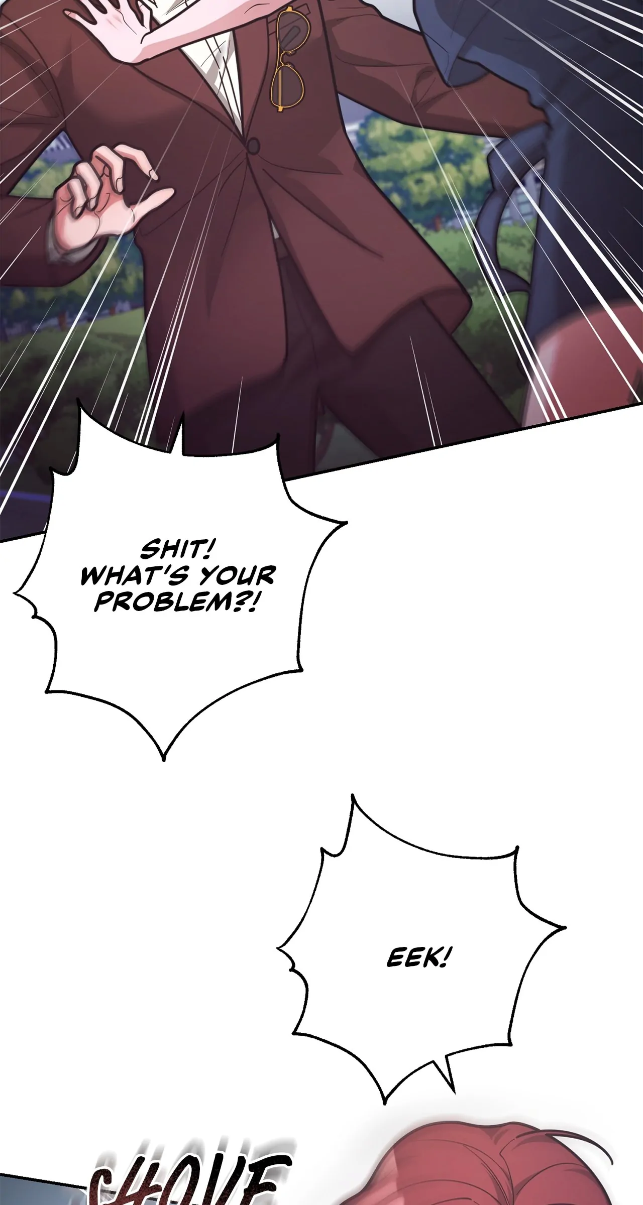Lustfully – Manhwa Chapter 45 - page 75