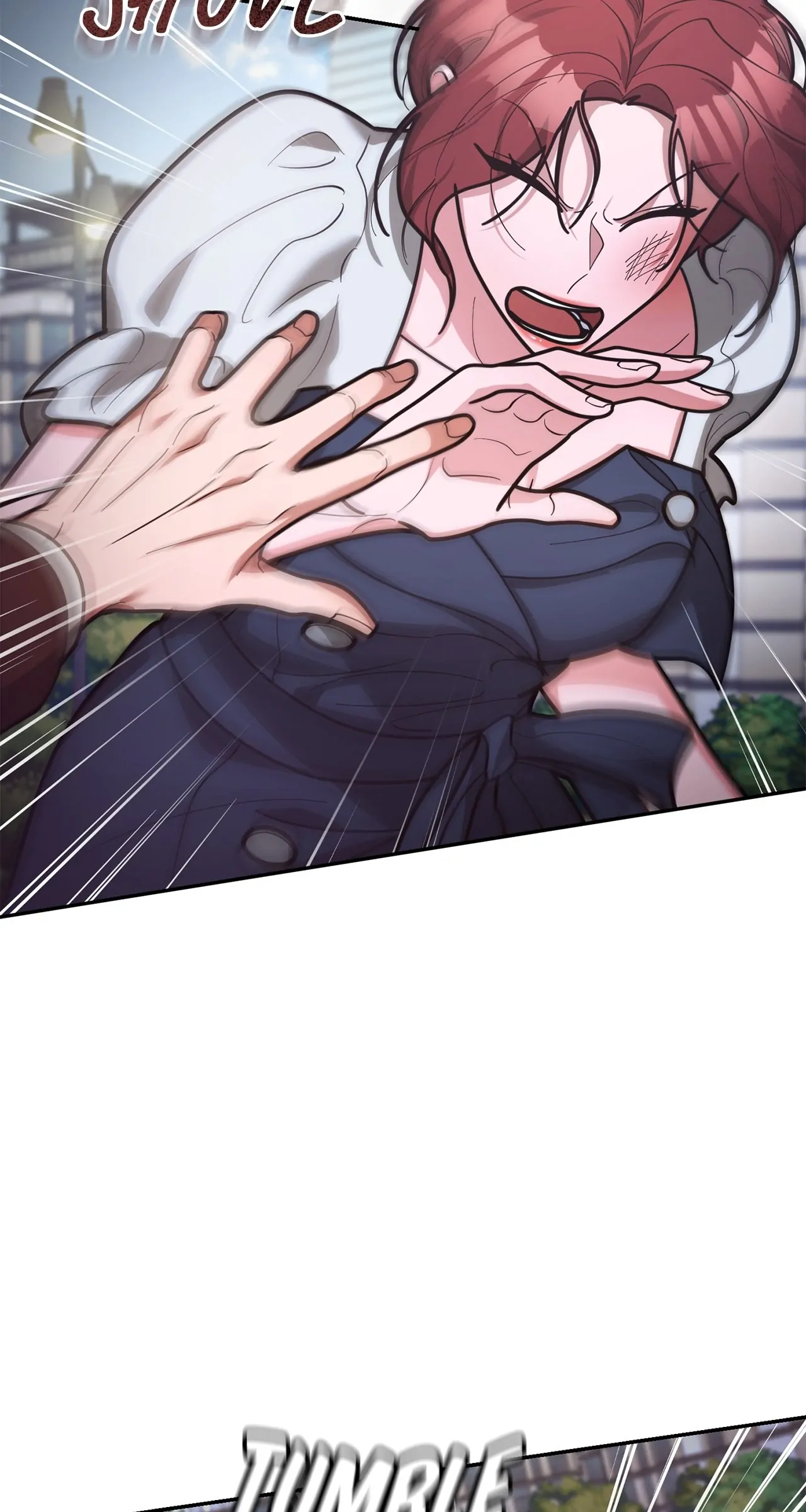 Lustfully – Manhwa Chapter 45 - page 76