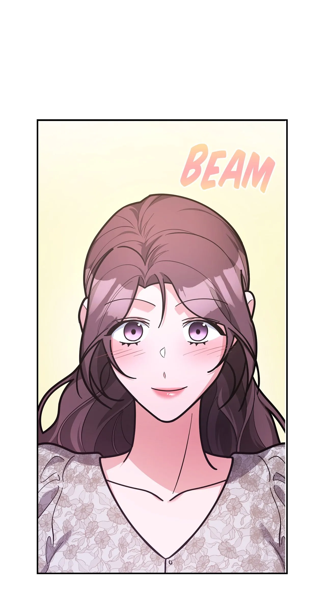 Lustfully – Manhwa Chapter 45 - page 8