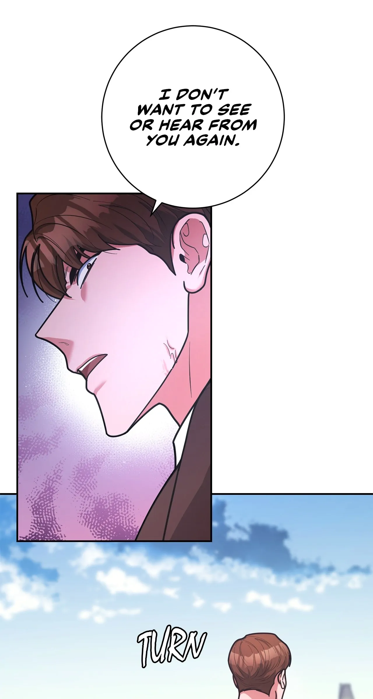 Lustfully – Manhwa Chapter 45 - page 80