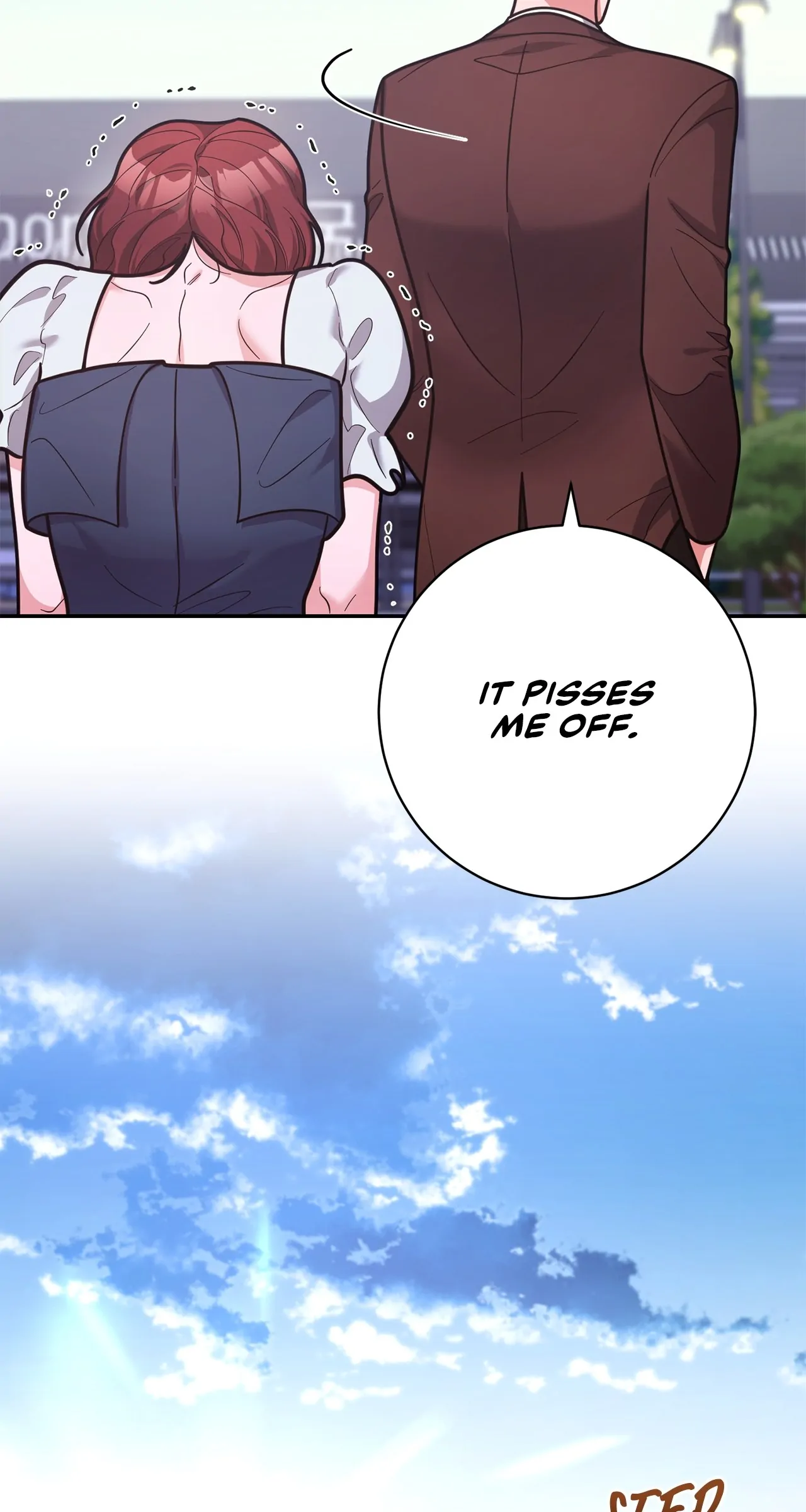 Lustfully – Manhwa Chapter 45 - page 81