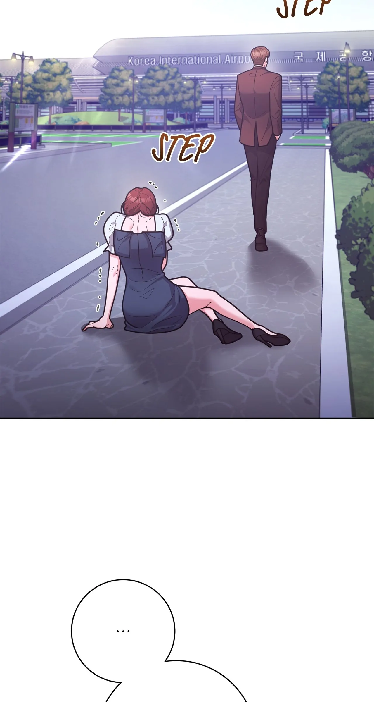 Lustfully – Manhwa Chapter 45 - page 82