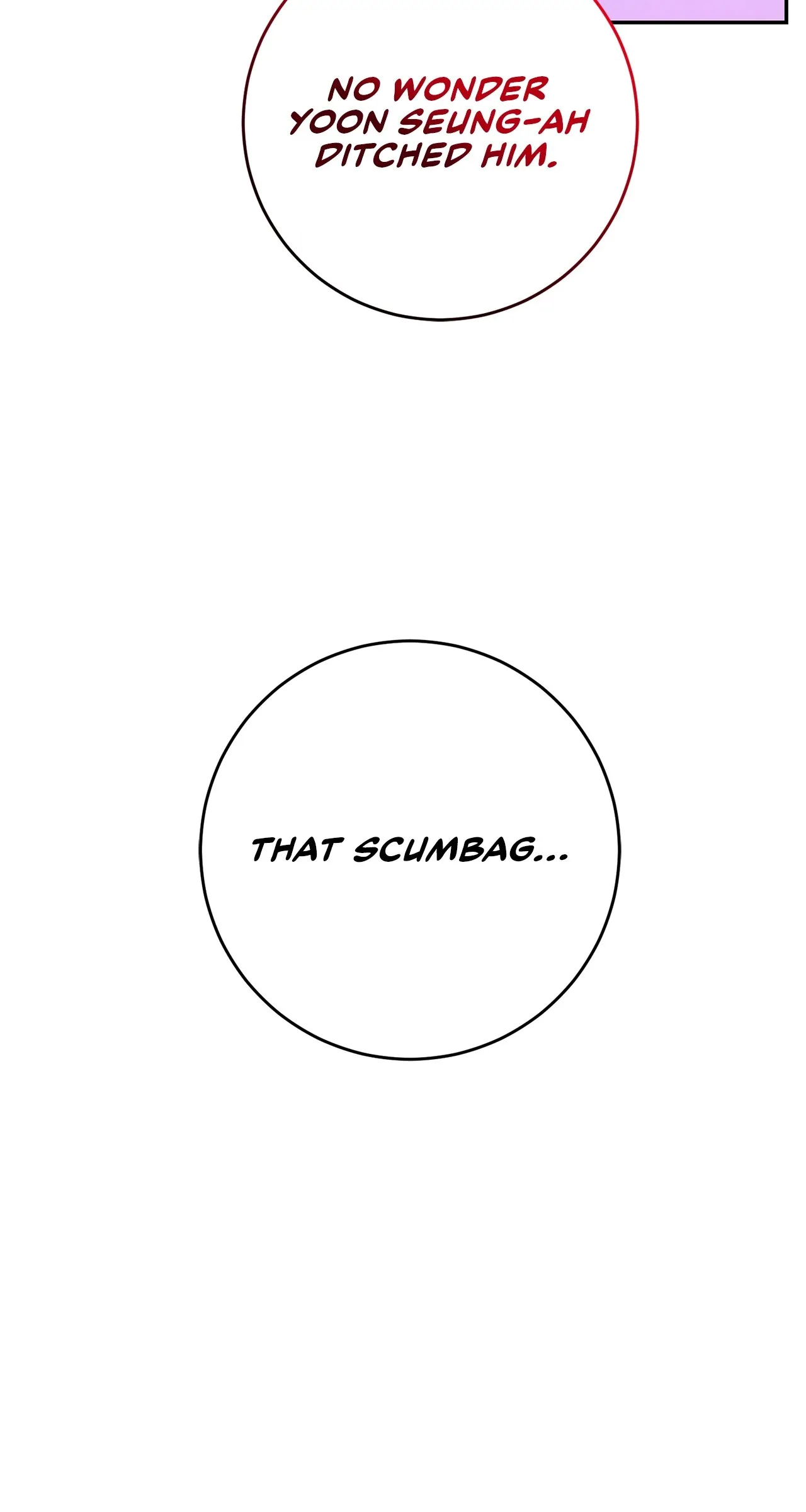 Lustfully – Manhwa Chapter 45 - page 84