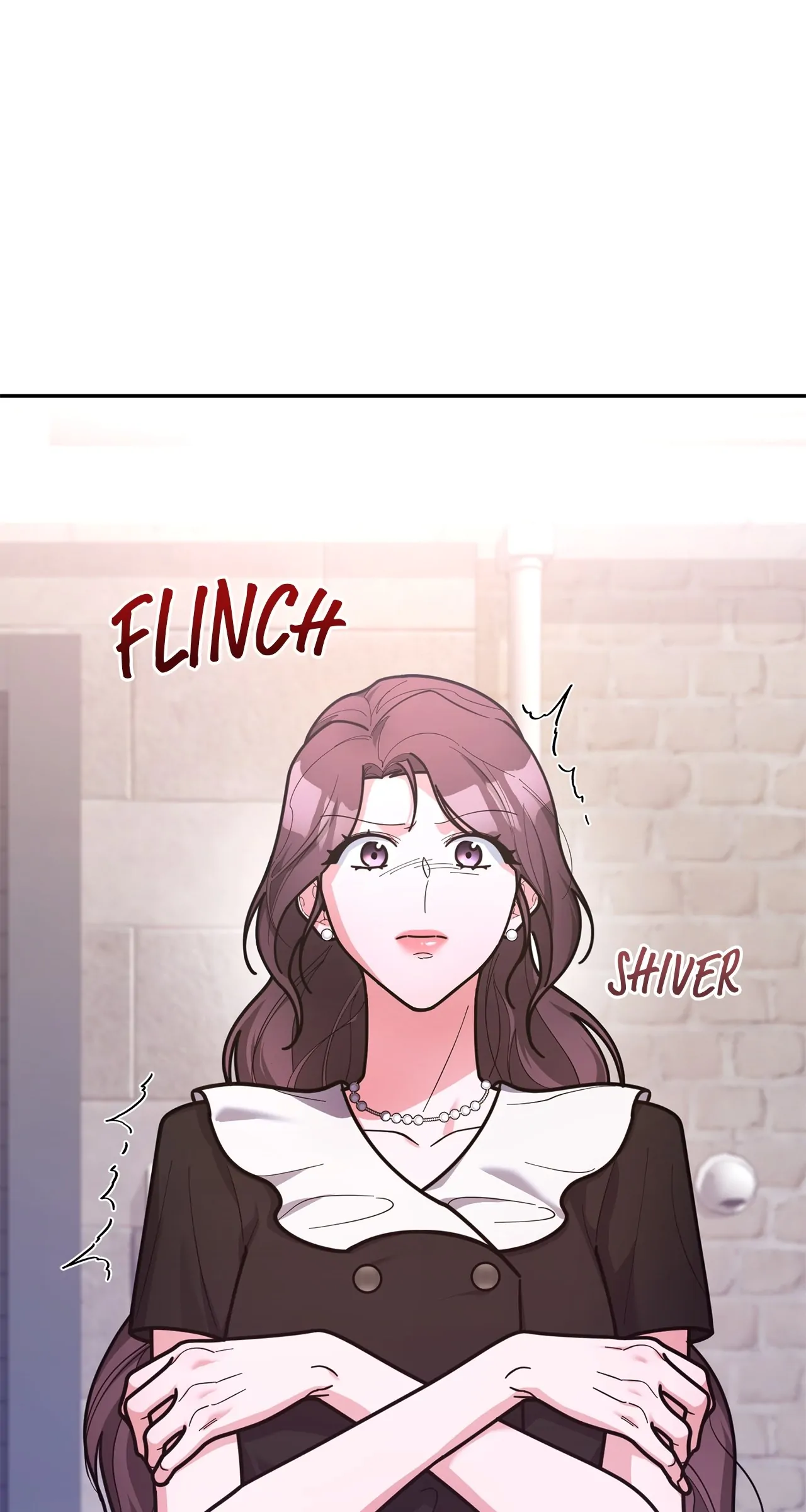Lustfully – Manhwa Chapter 45 - page 90