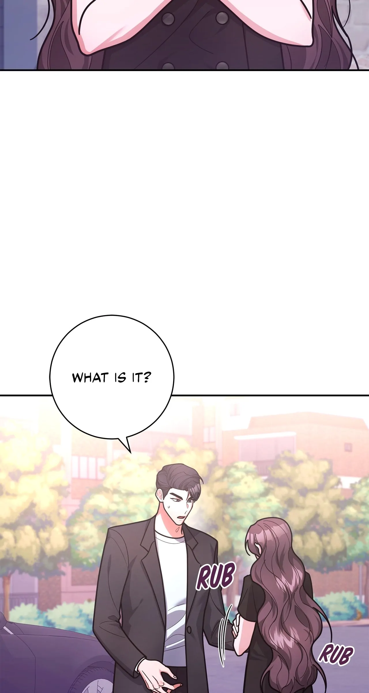 Lustfully – Manhwa Chapter 45 - page 91